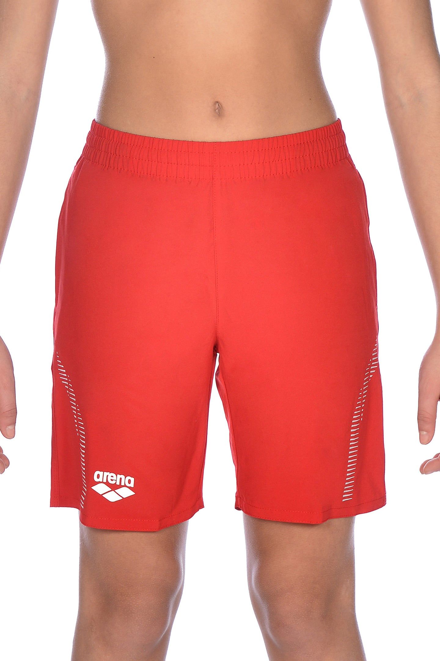 JR TL BERMUDA RED 1
