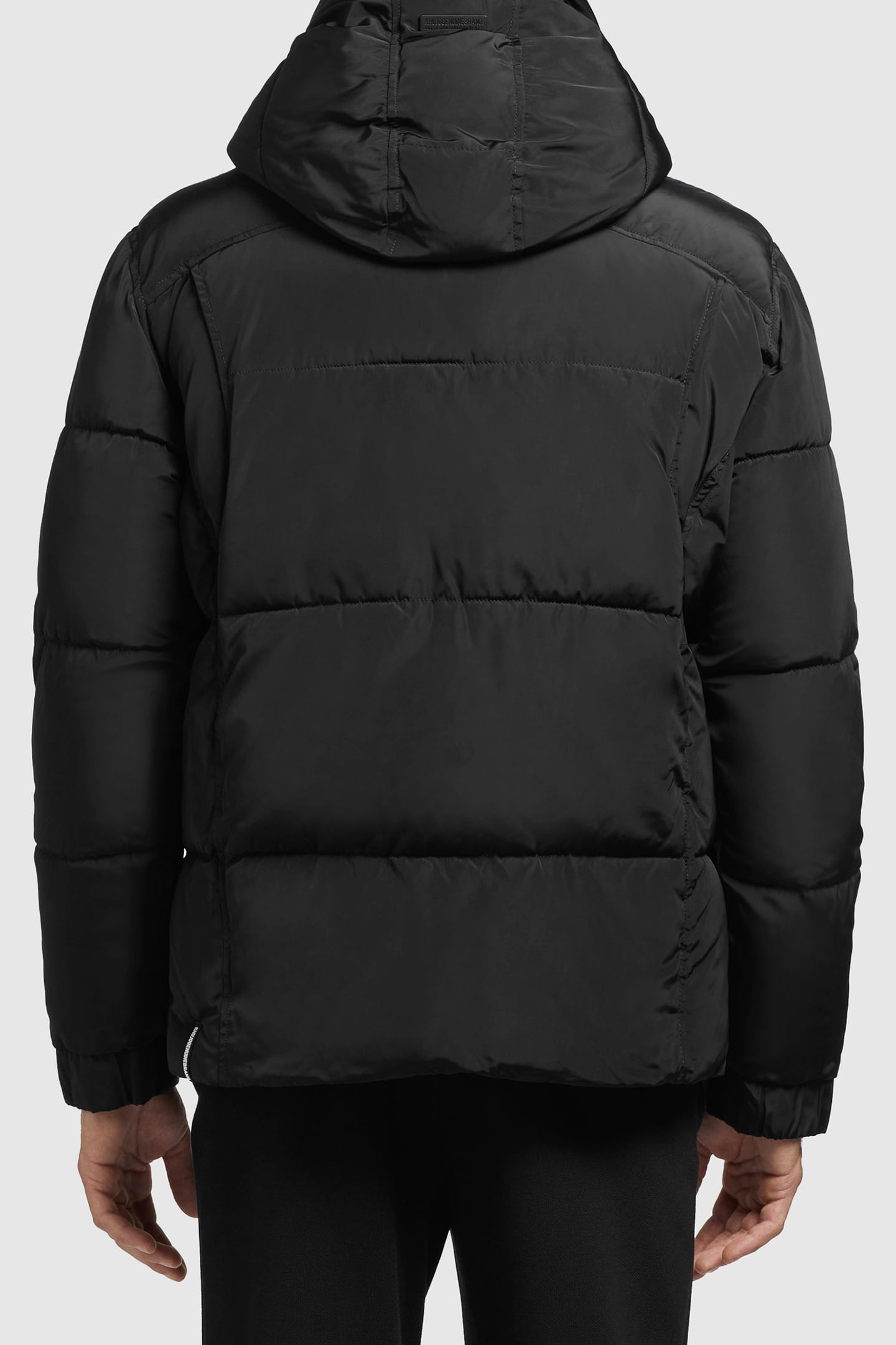 BIZKIT BLACK 4