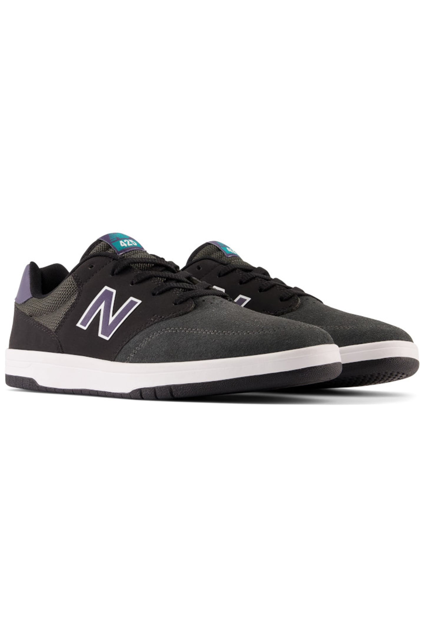 NB NUMERIC 425 PHANTOM 2