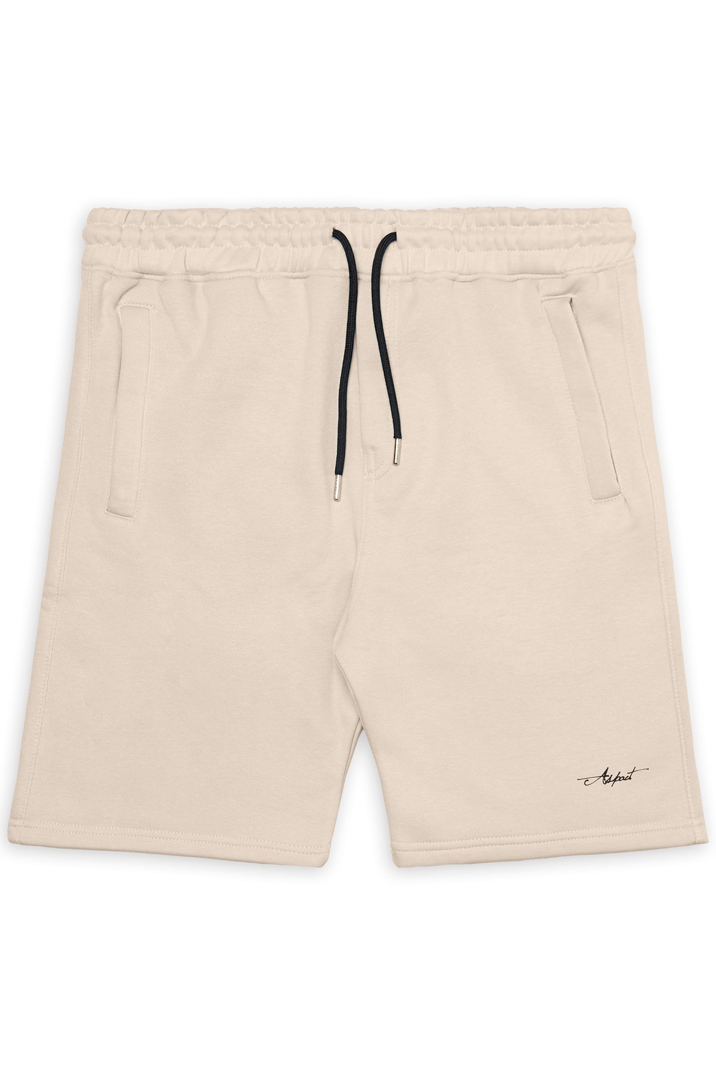 EKON SHORT SAND 1