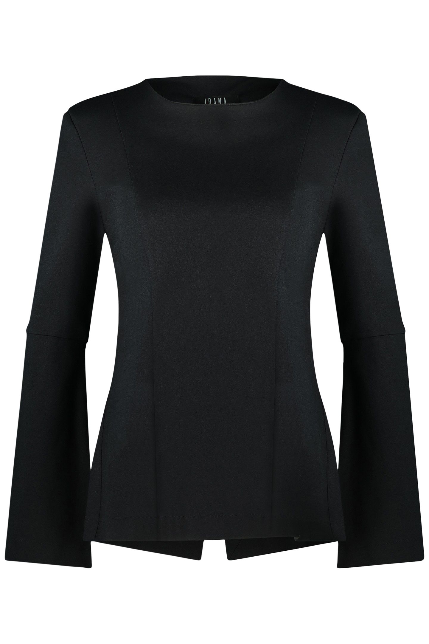 TALLINA TOPS BLACK 3