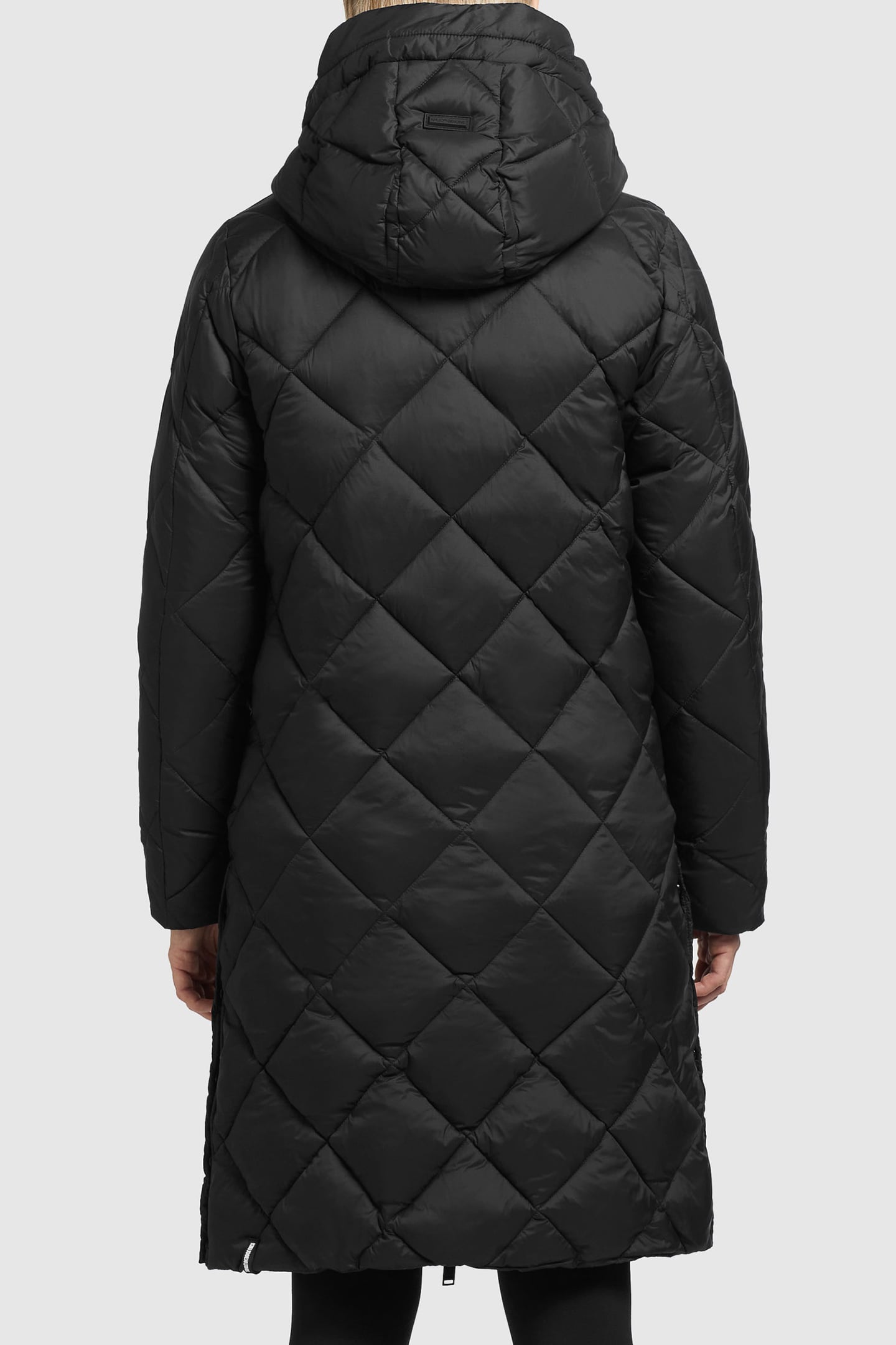 LENNJA BLACK 4
