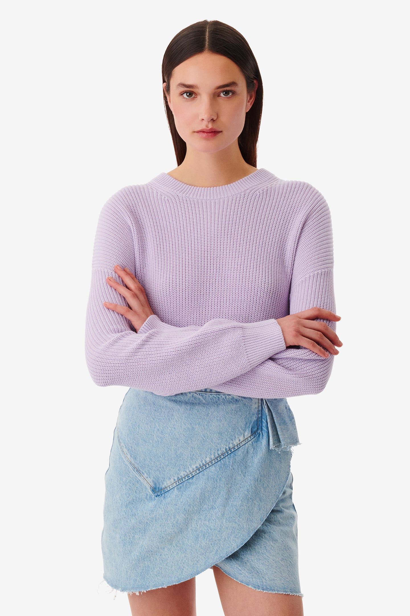 VERALE LILAS 1