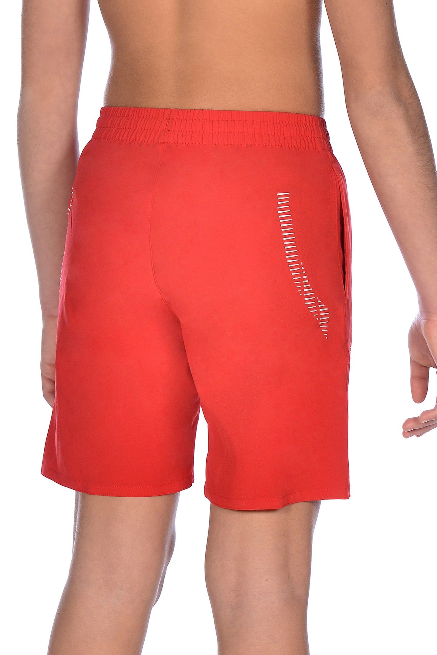 JR TL BERMUDA RED 3