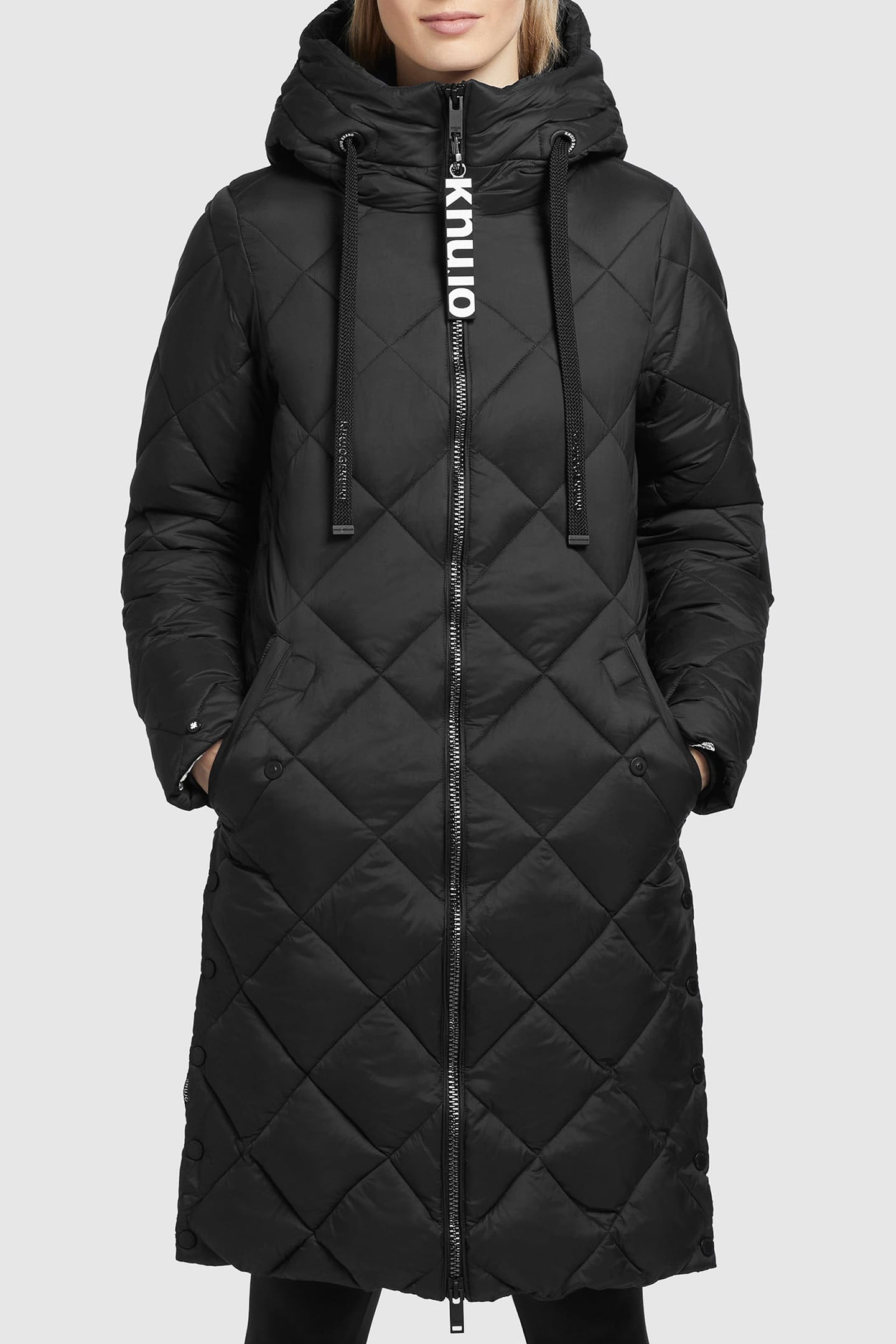 LENNJA BLACK 1