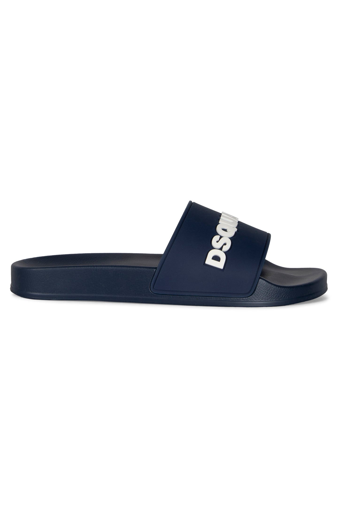 BEACH SHOES BLUE 1