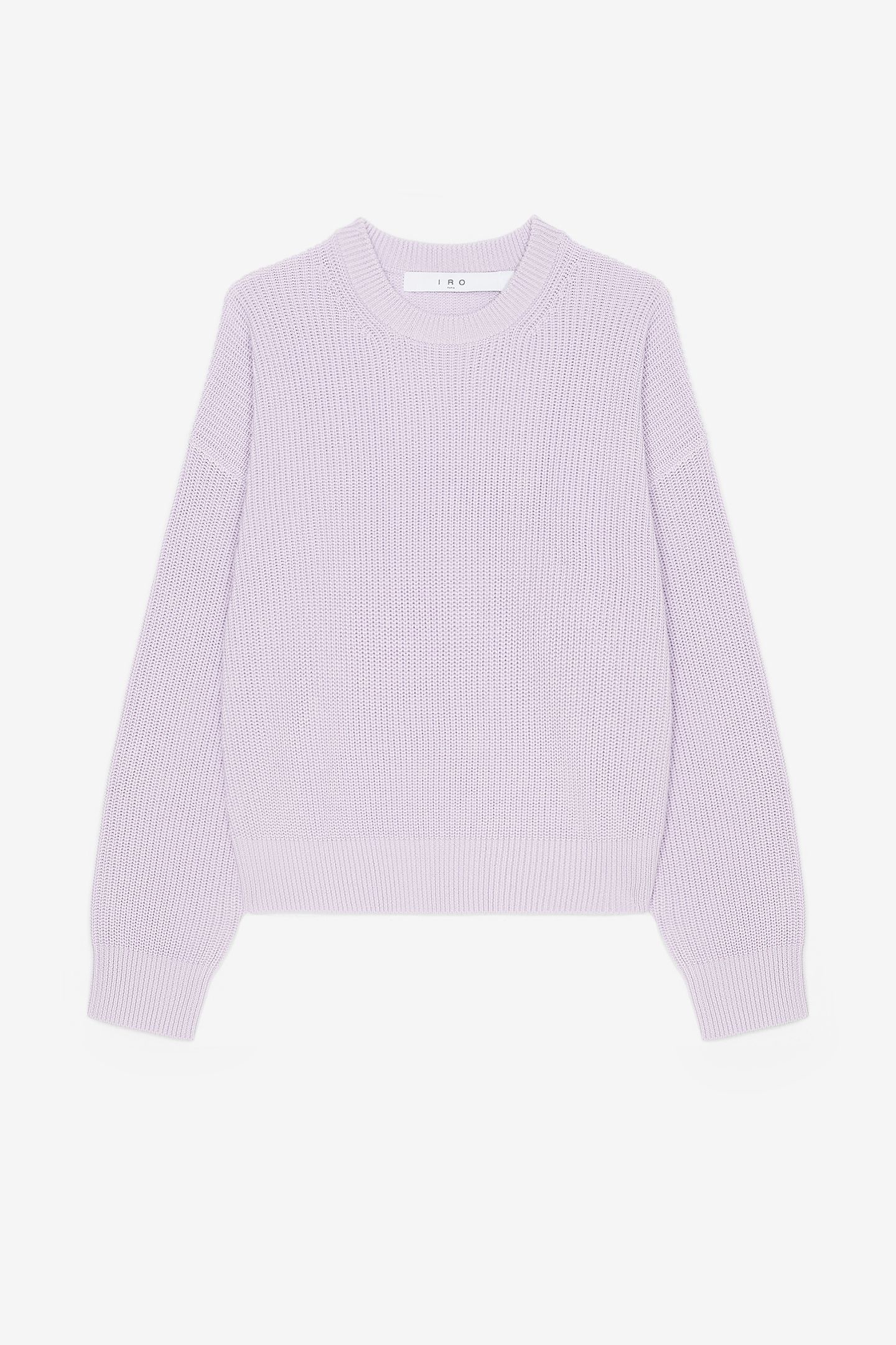 VERALE LILAS 4