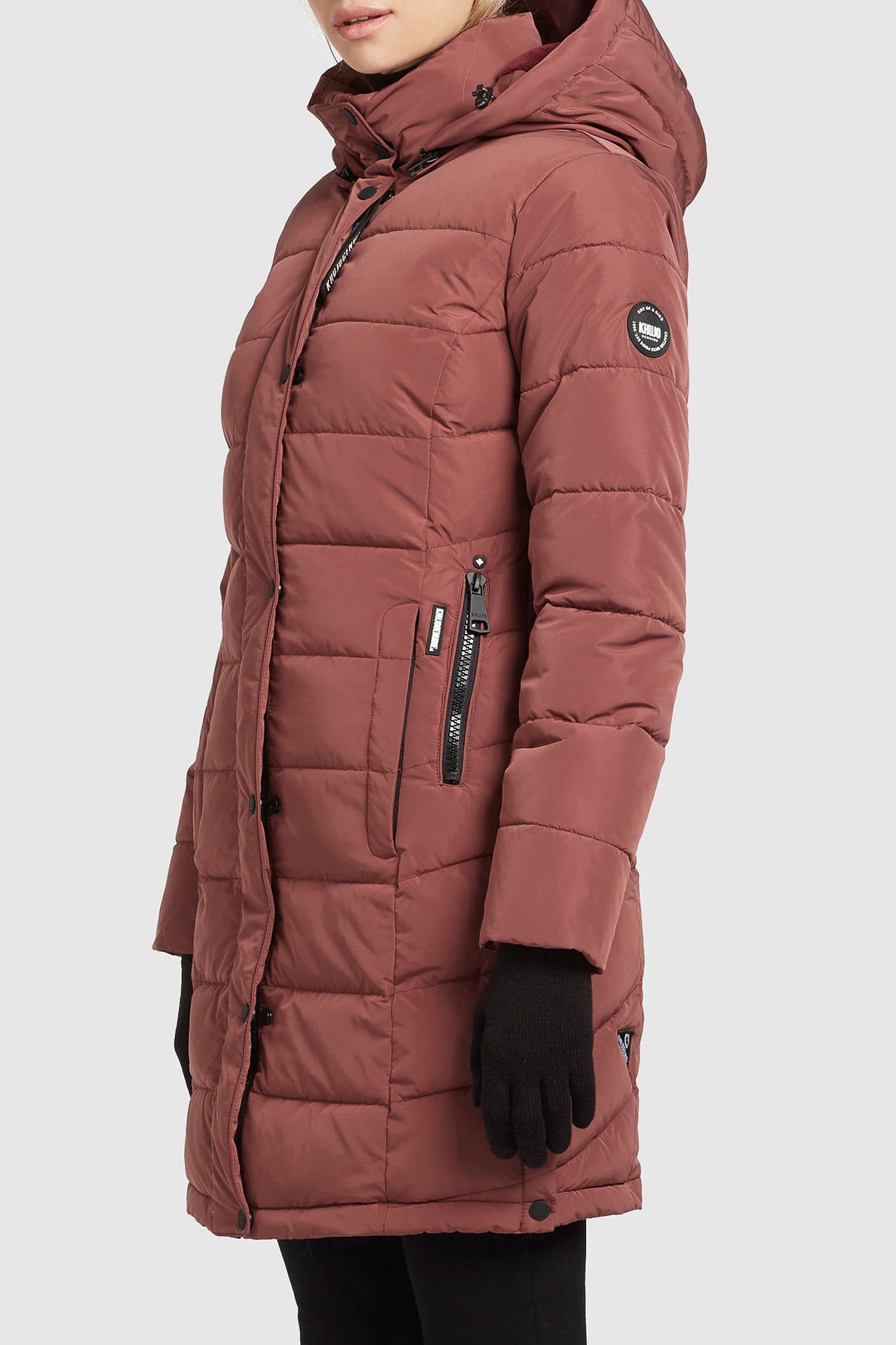 DELINAS2 ROSEWOOD RED 5