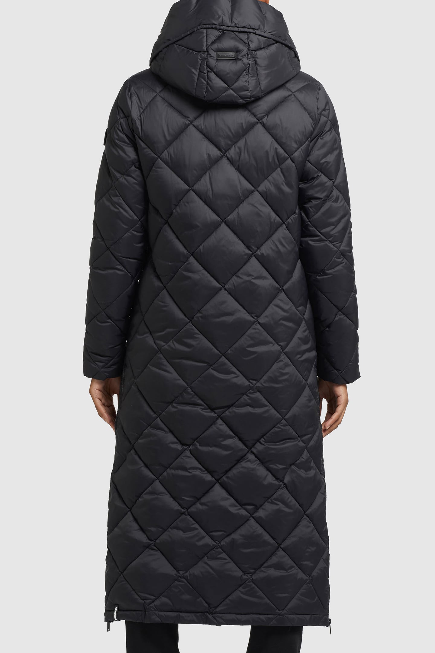 HELVI BLACK 4