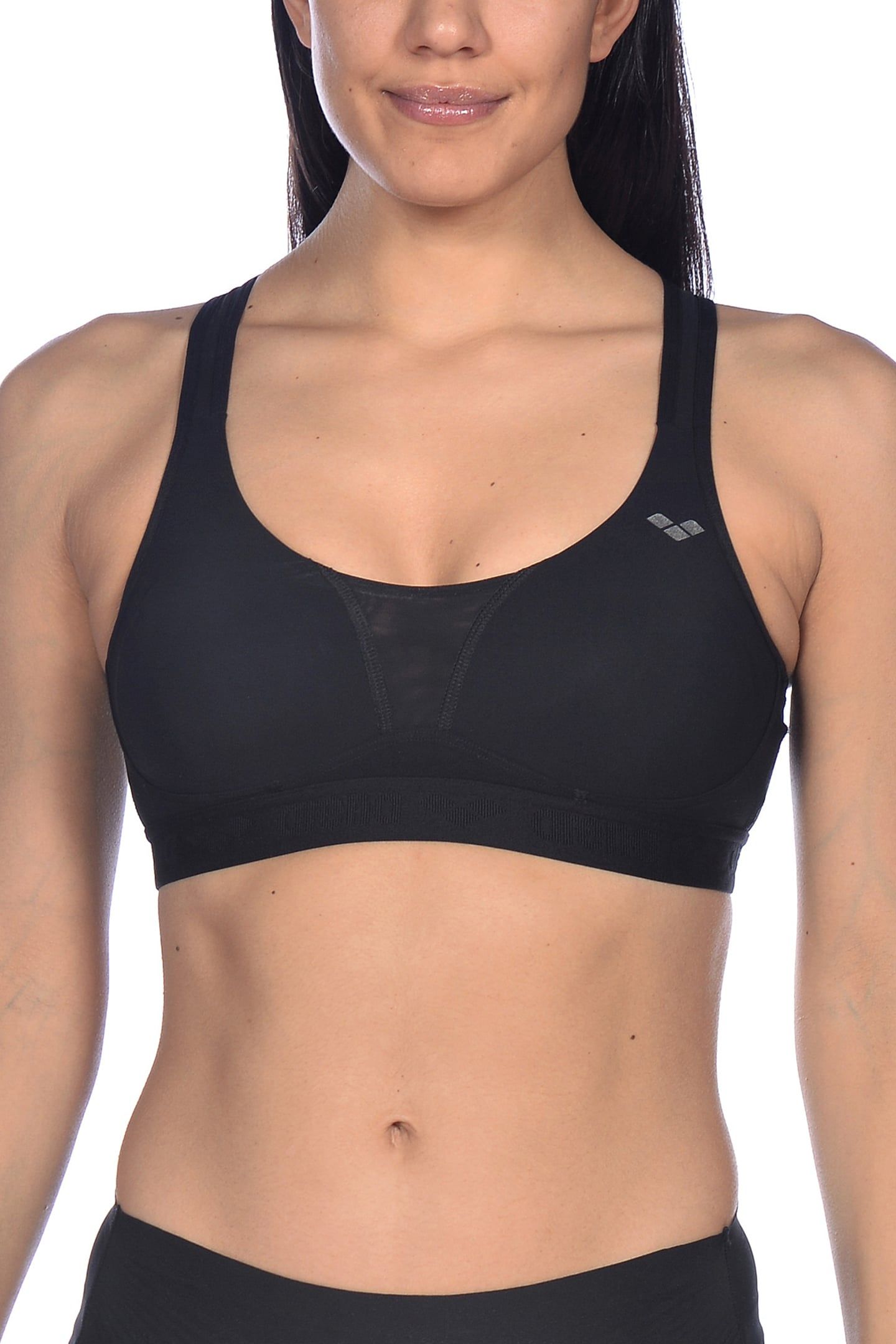 HERA C-CUP BLACK 1