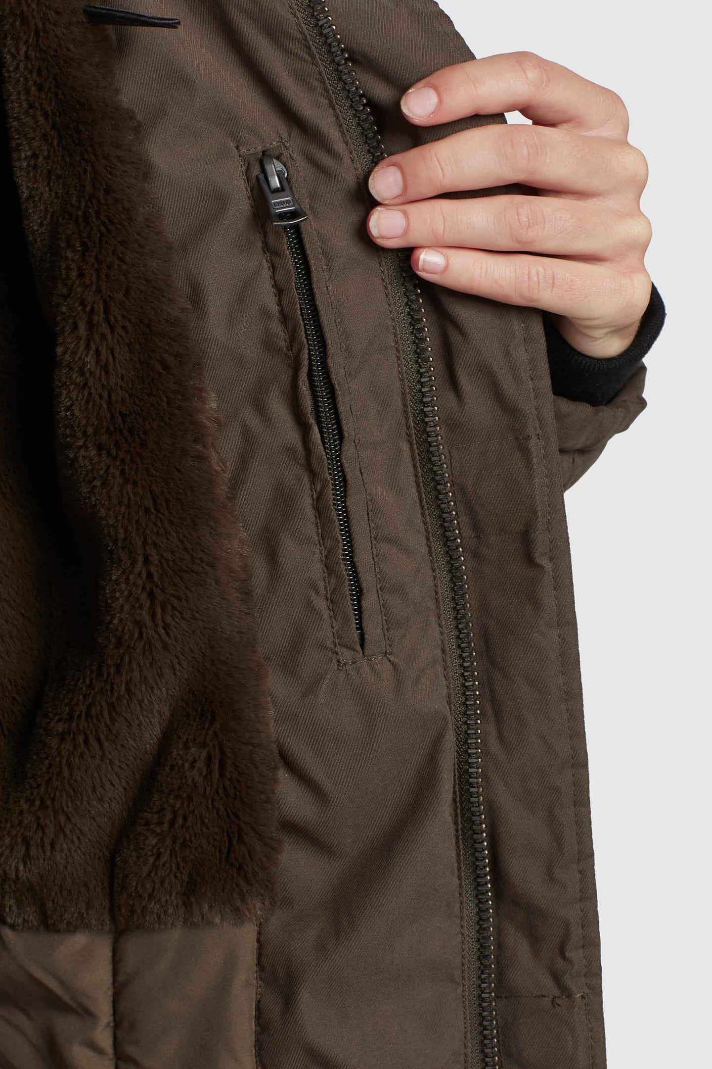 TAIPA COMBO KHAKI 8