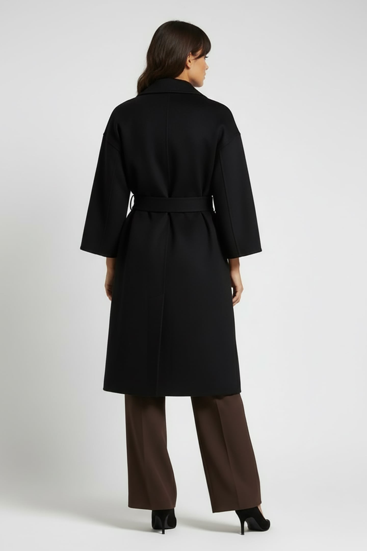ELISSA MANTEAU BLACK 2