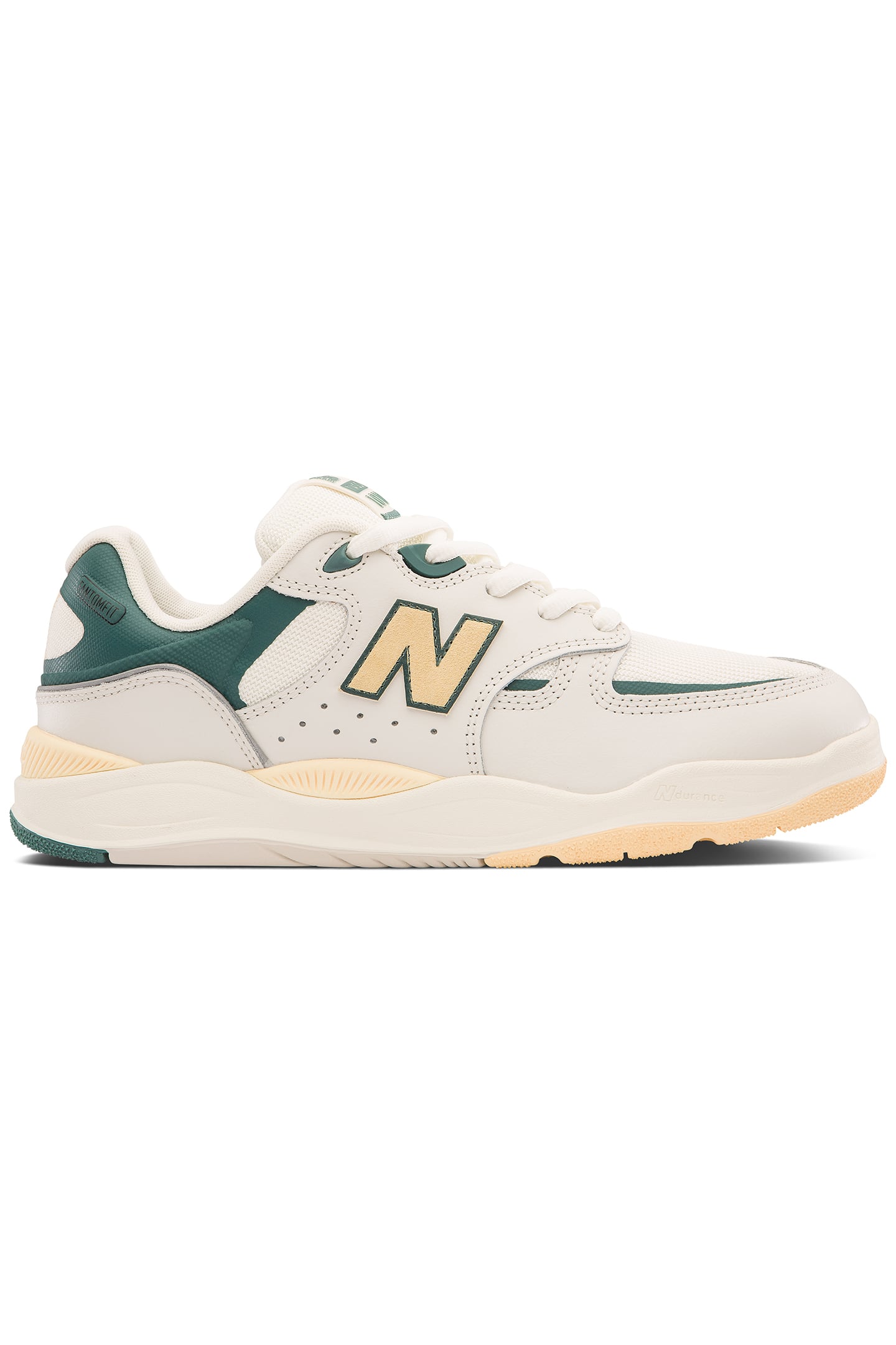 NB NUMERIC TIAGO LEMOS 1010 WHITE 1