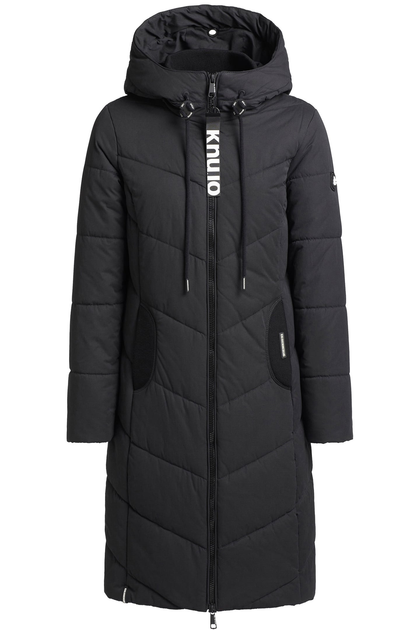 ARIBAY2 PEACHED BLACK 6