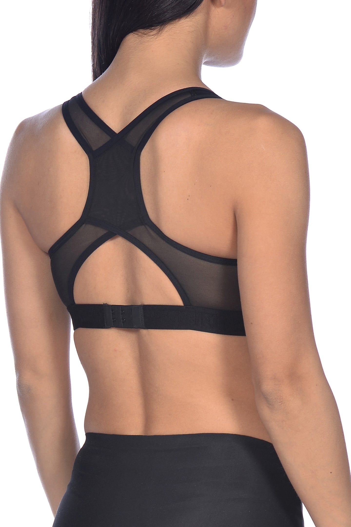 HERA C-CUP BLACK 4
