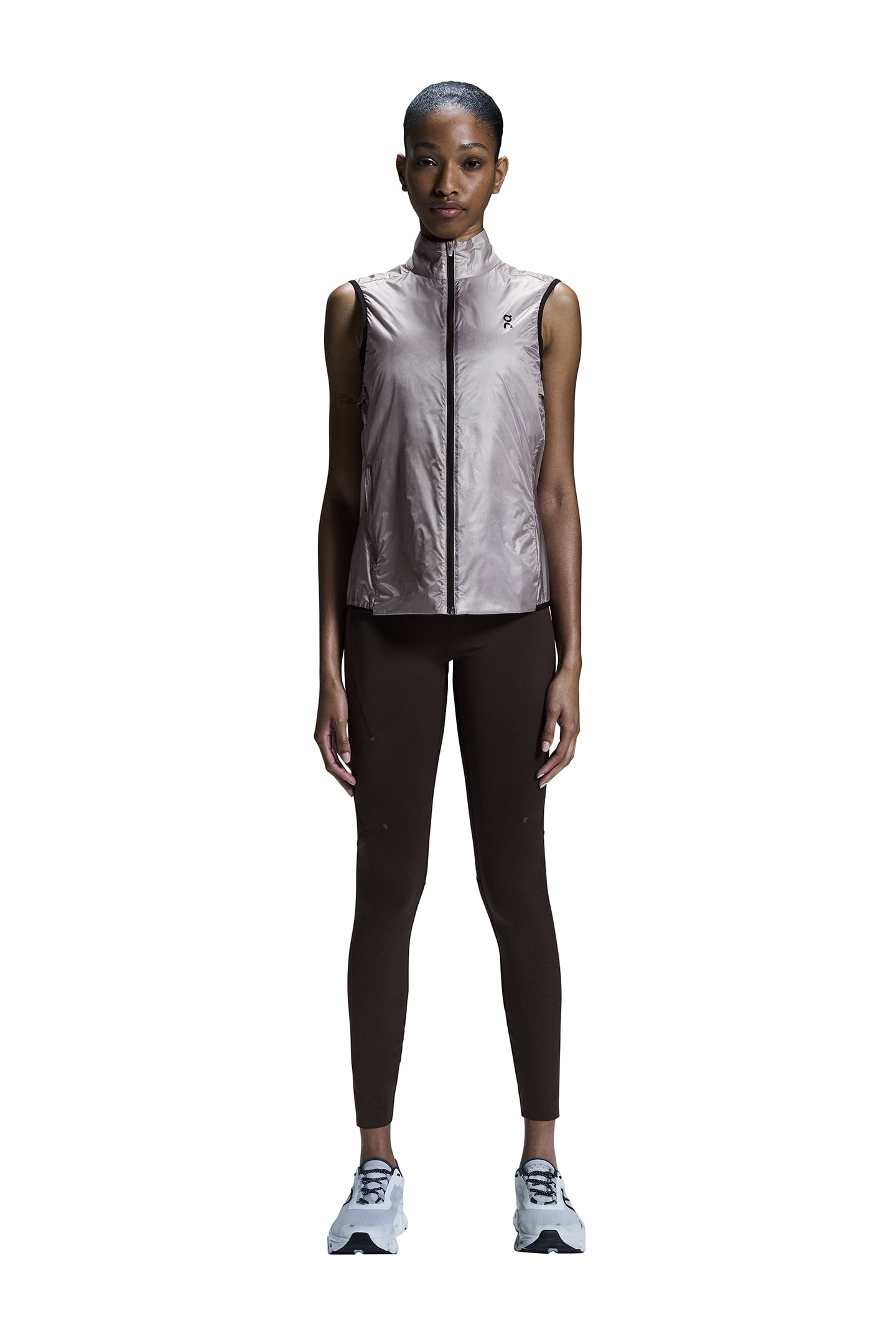 PERFORMANCE TIGHTS OX 1