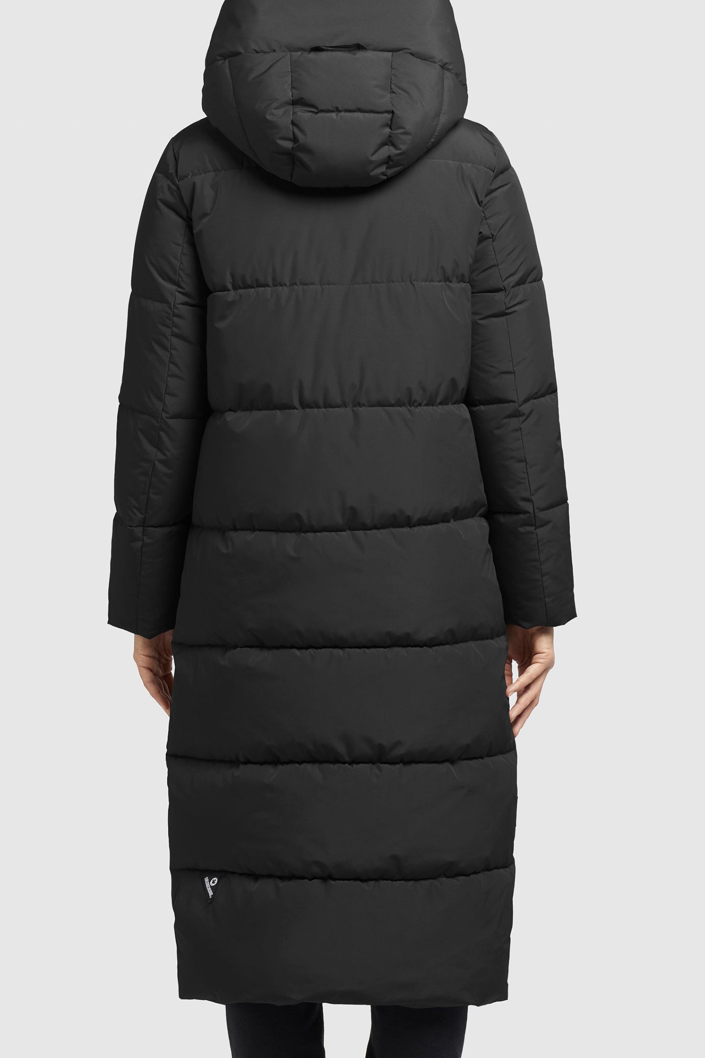 SOULANI2 BLACK 4
