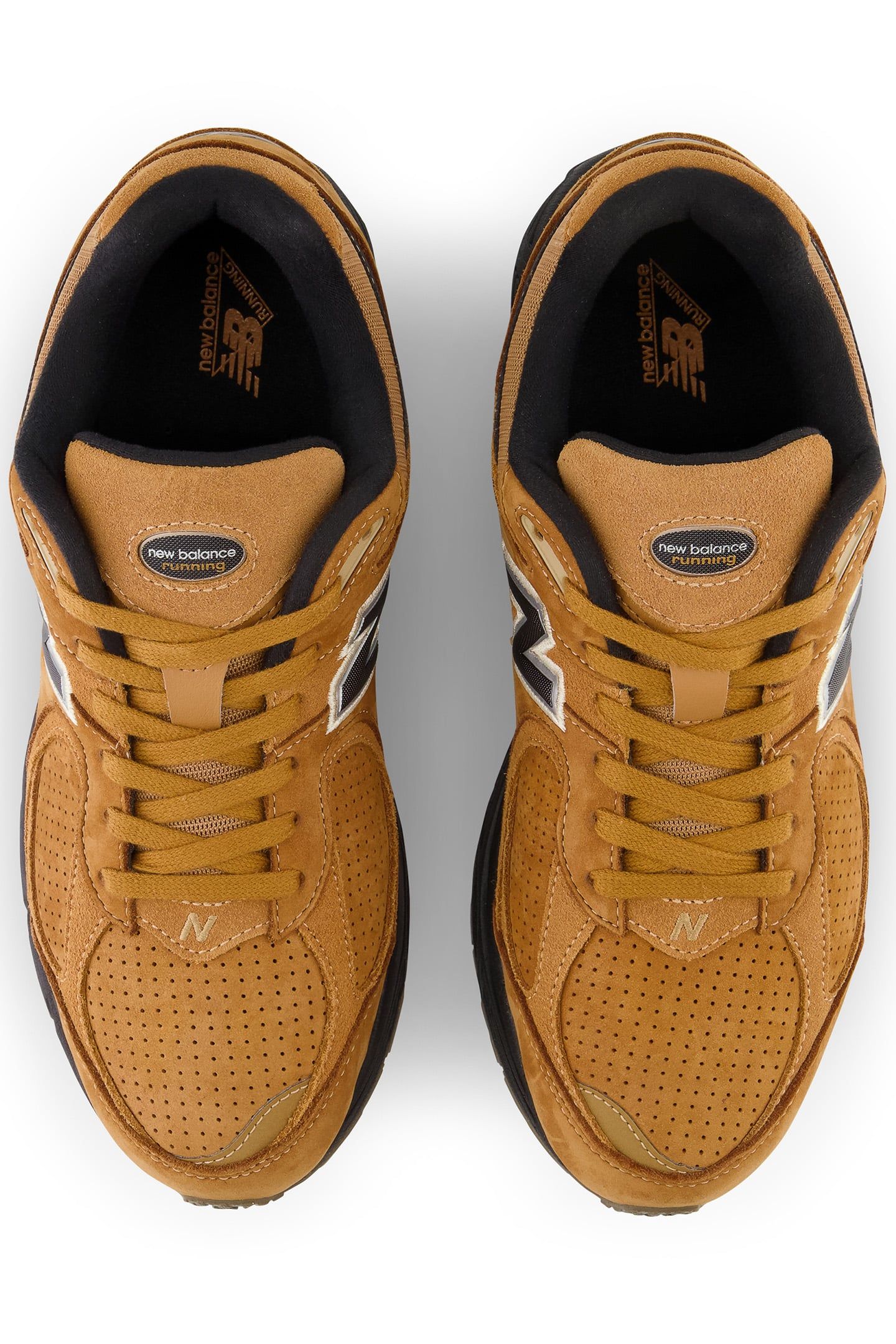 2002R TOBACCO 3