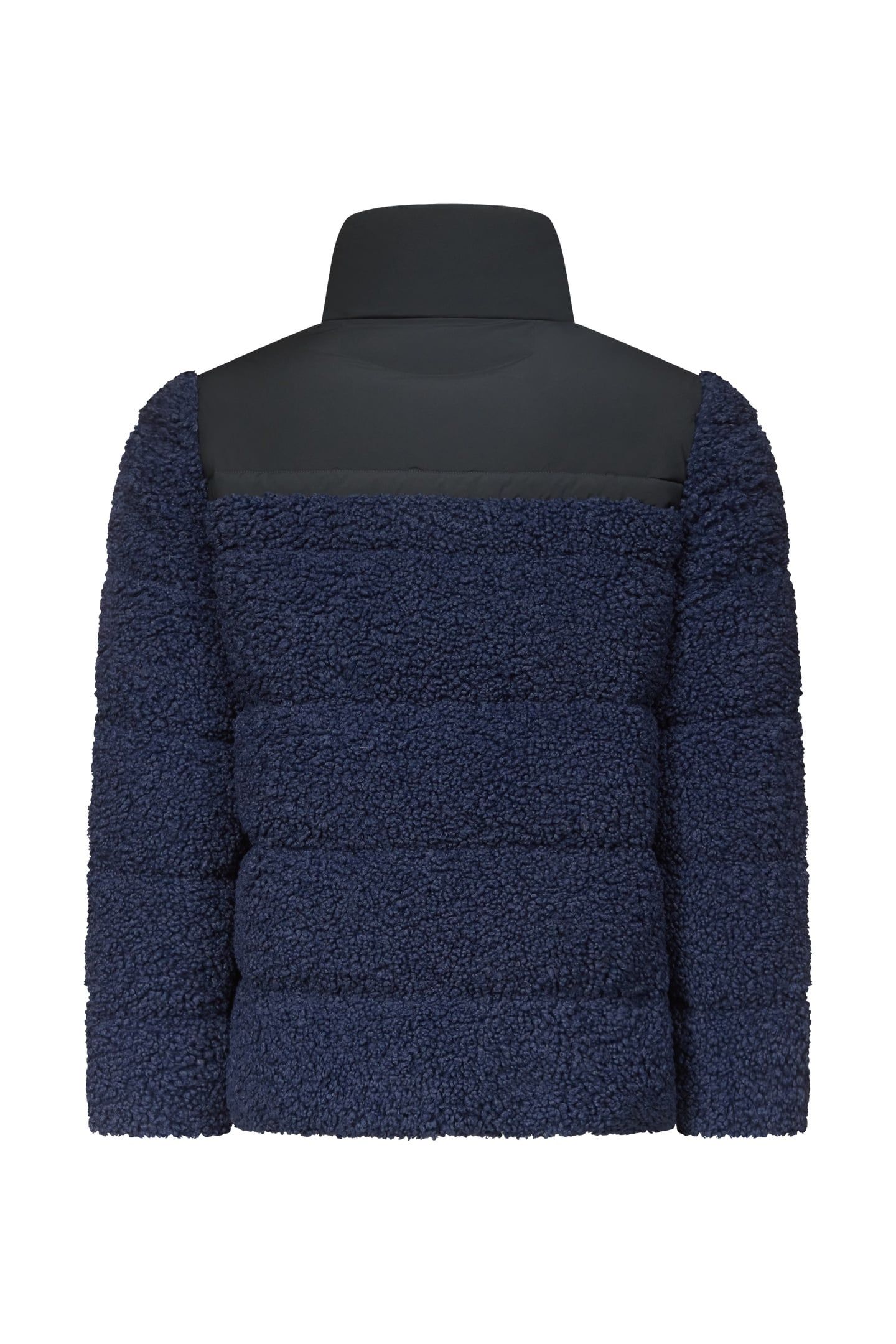 MATHEO JACKET NAVY 3