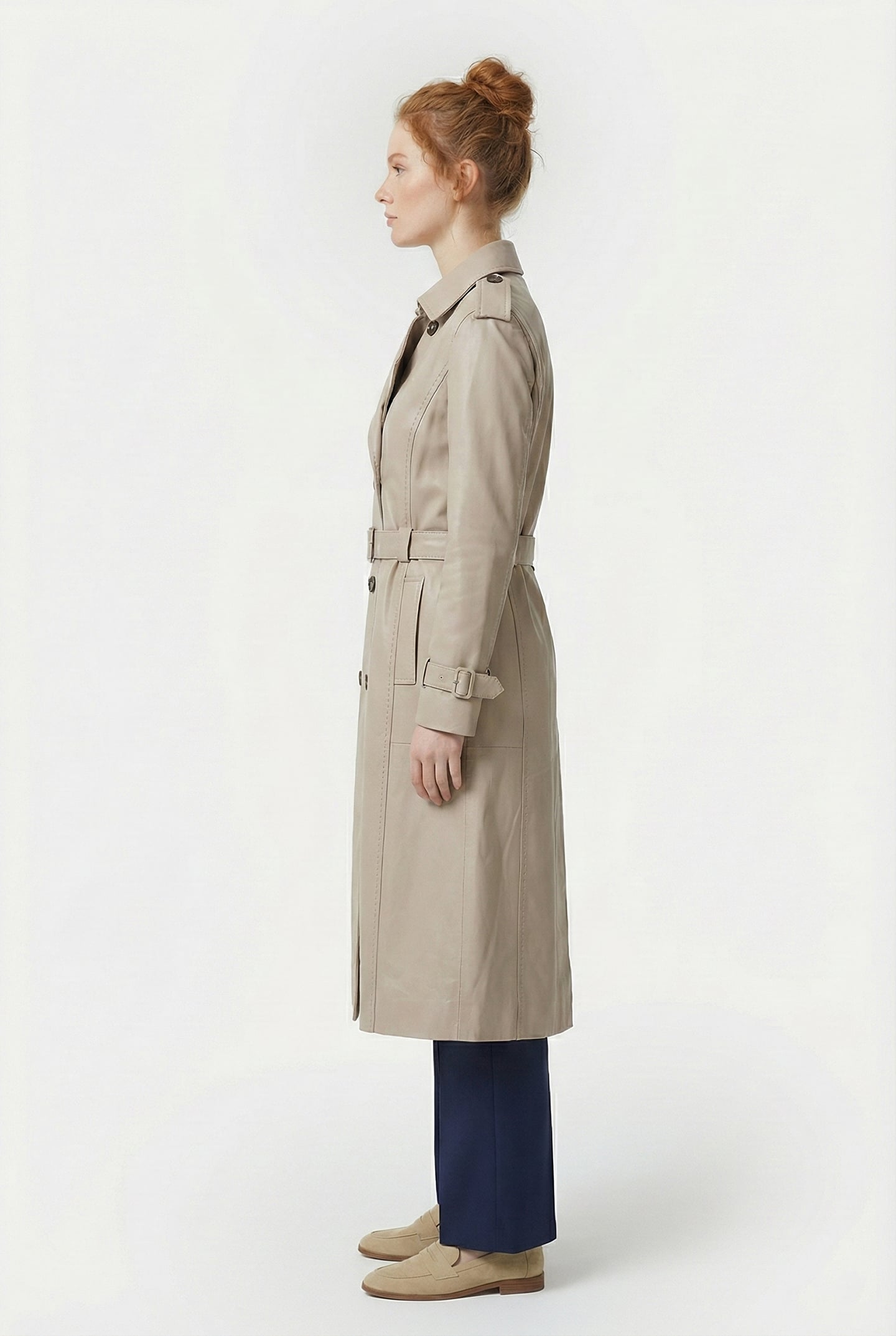 NAKITA LIGHT GREY 3