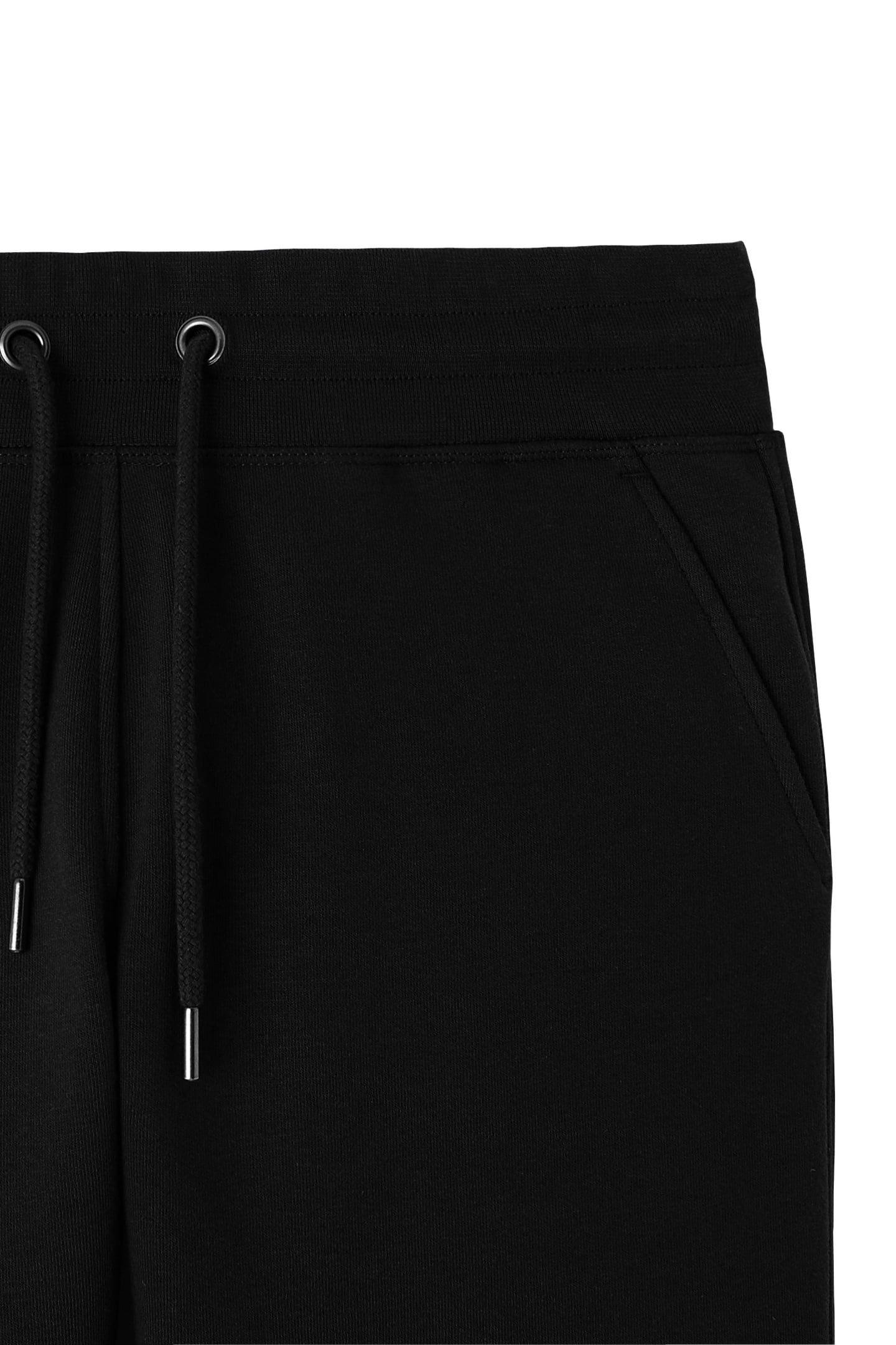 VALPARAISO PANTS BLACK 3