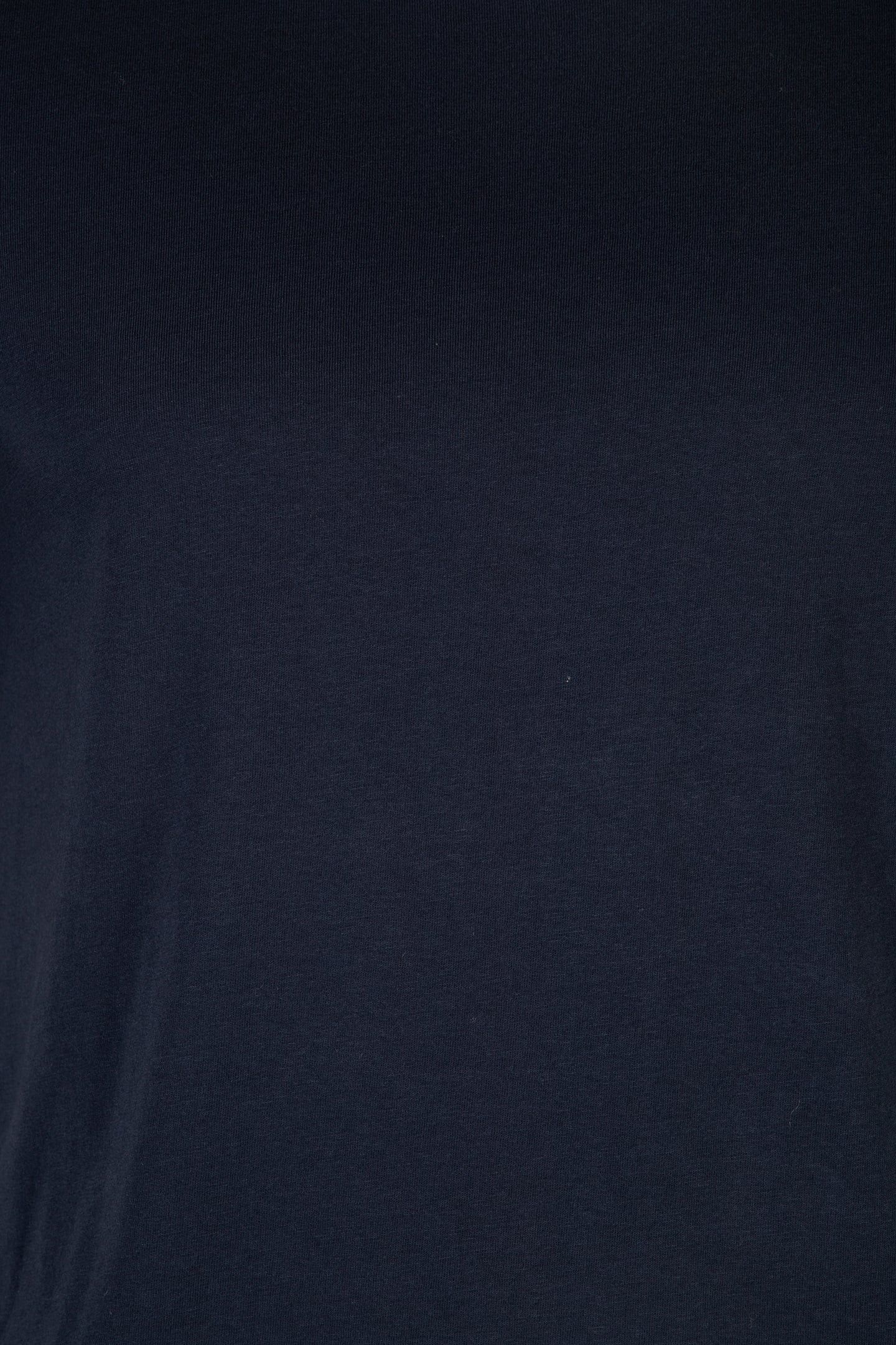HUMBERALF T-SHIRT NAVY 5