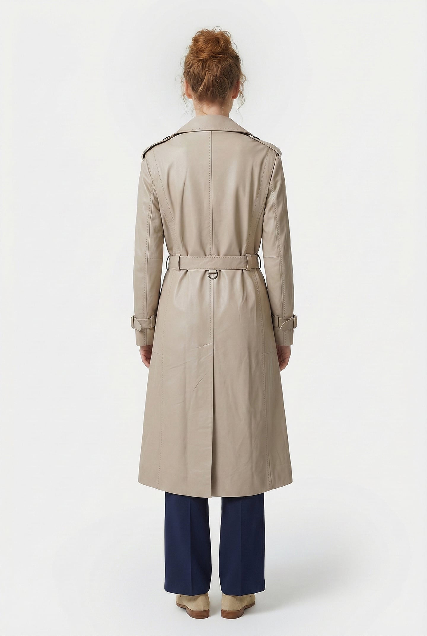 NAKITA LIGHT GREY 2
