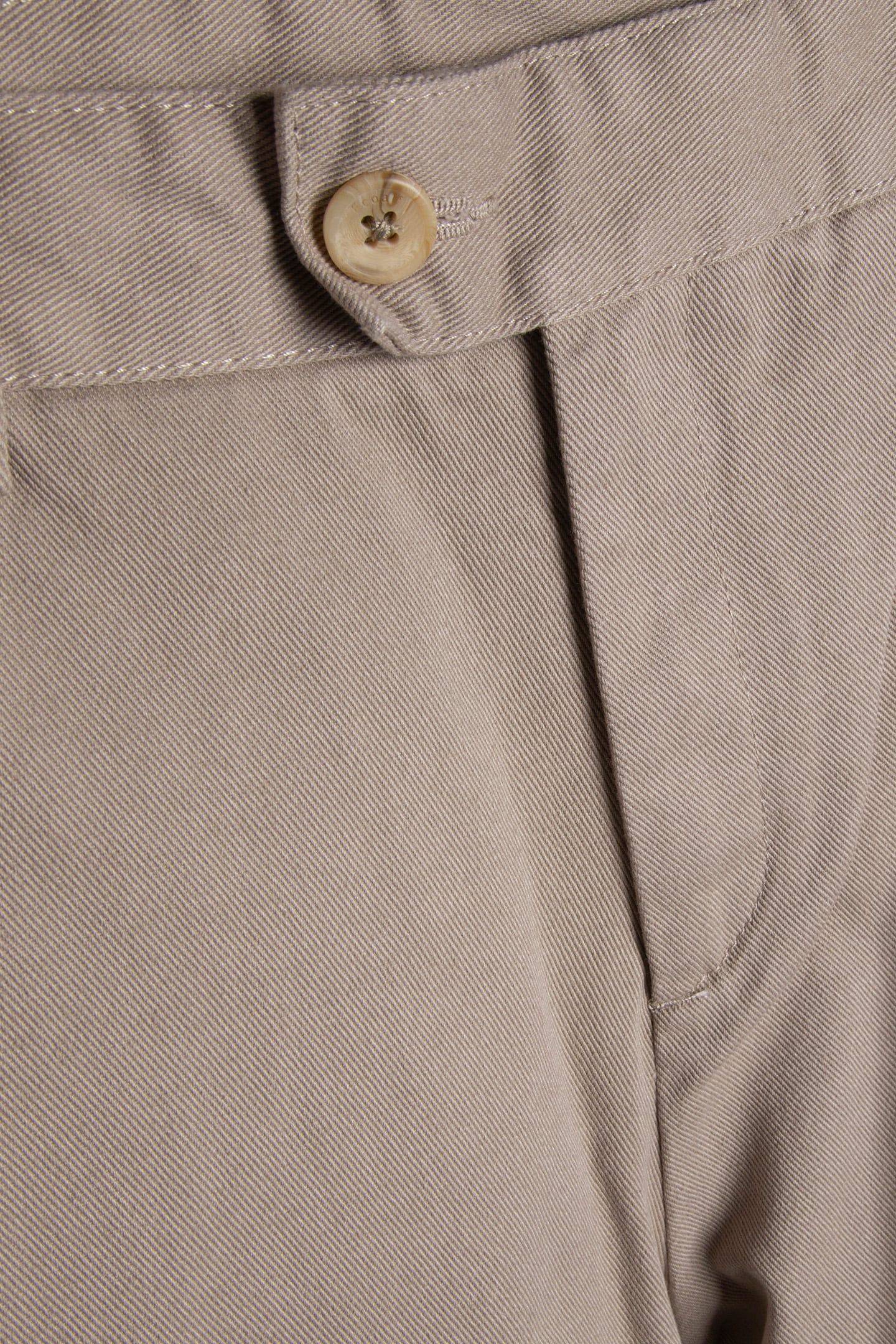 GREKALF PANTS HARVEST GOLD 4