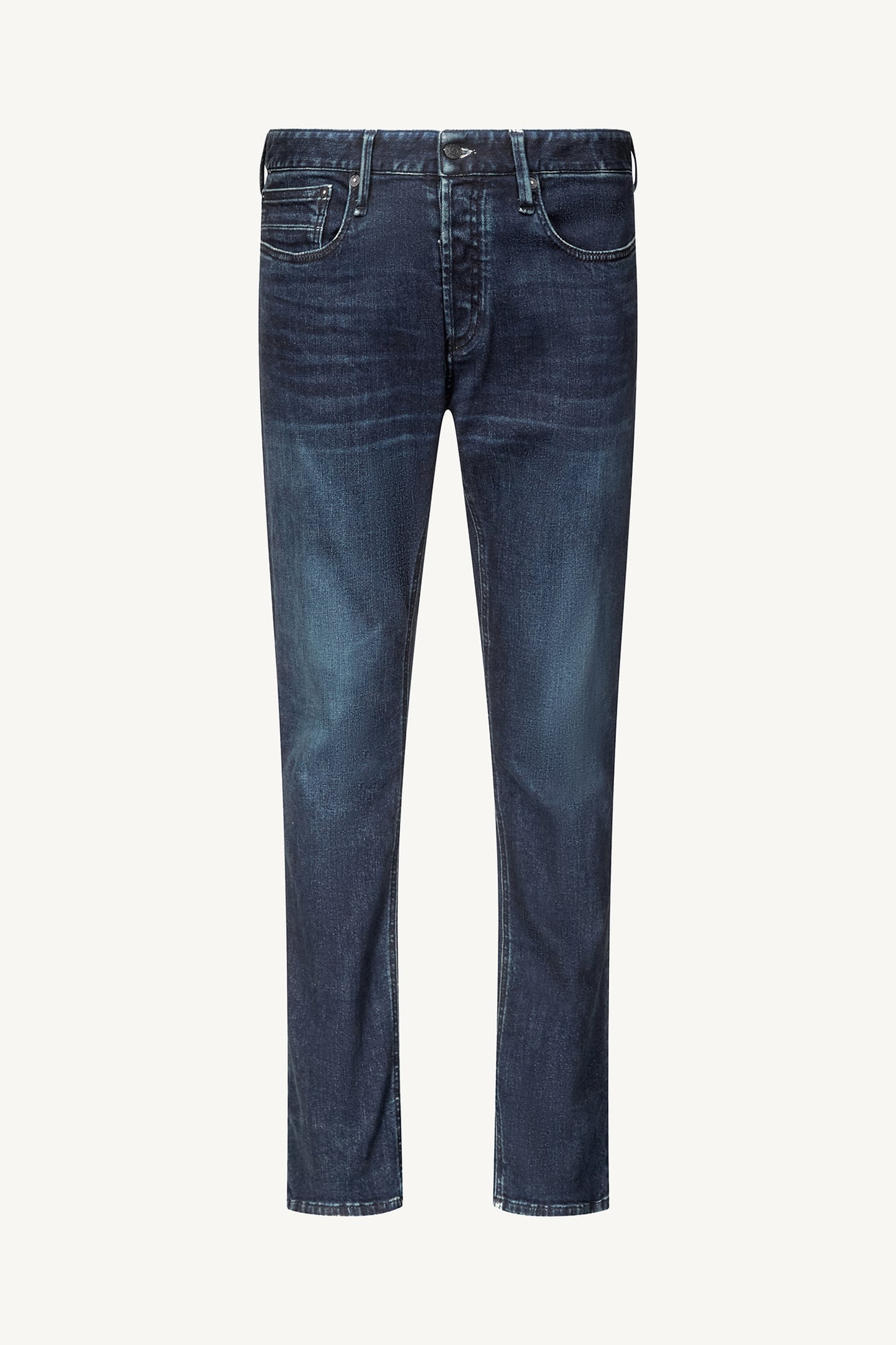RAZOR OTHER BOTTOM DENIM MID BLUE 2