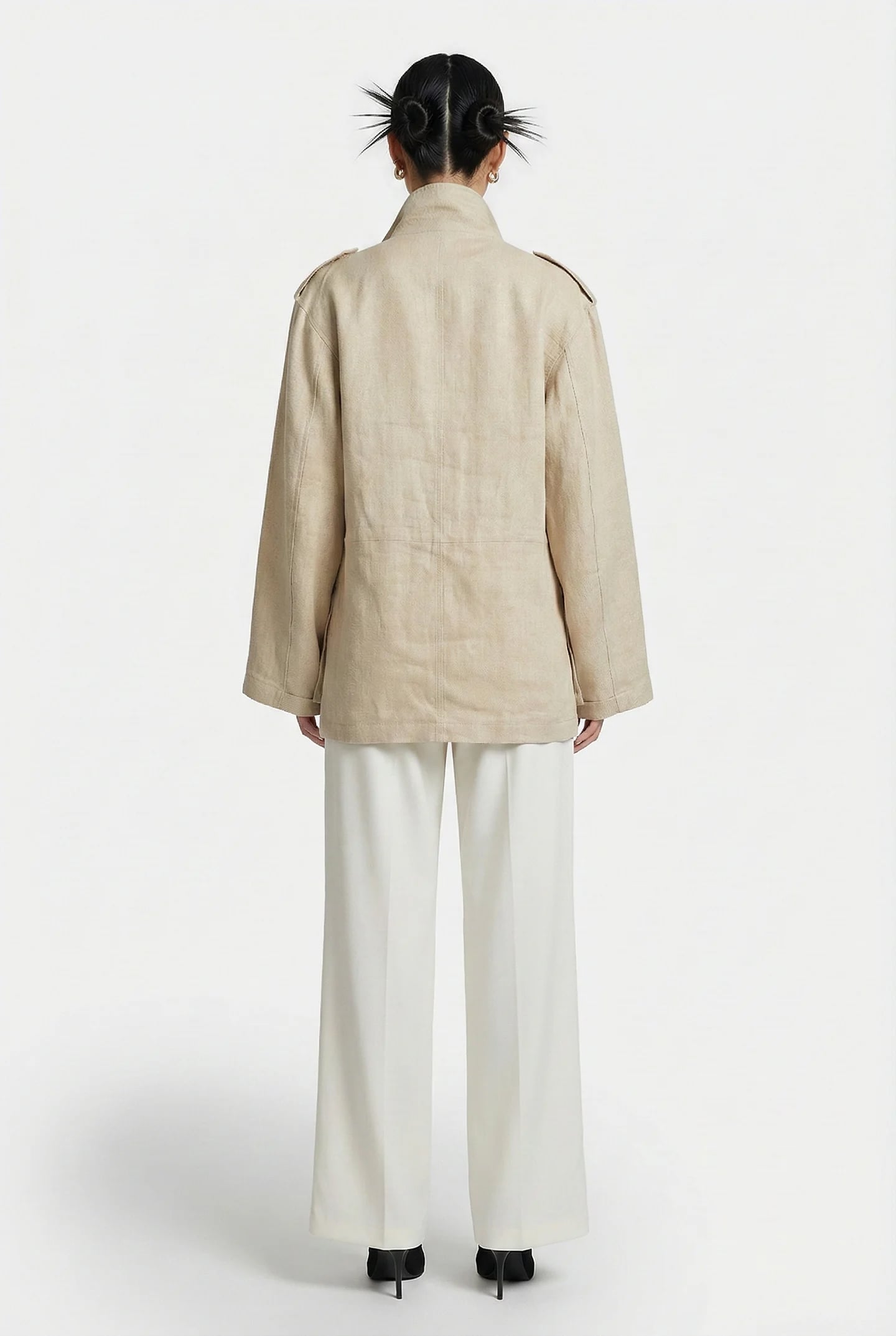VATICO BEIGE 2