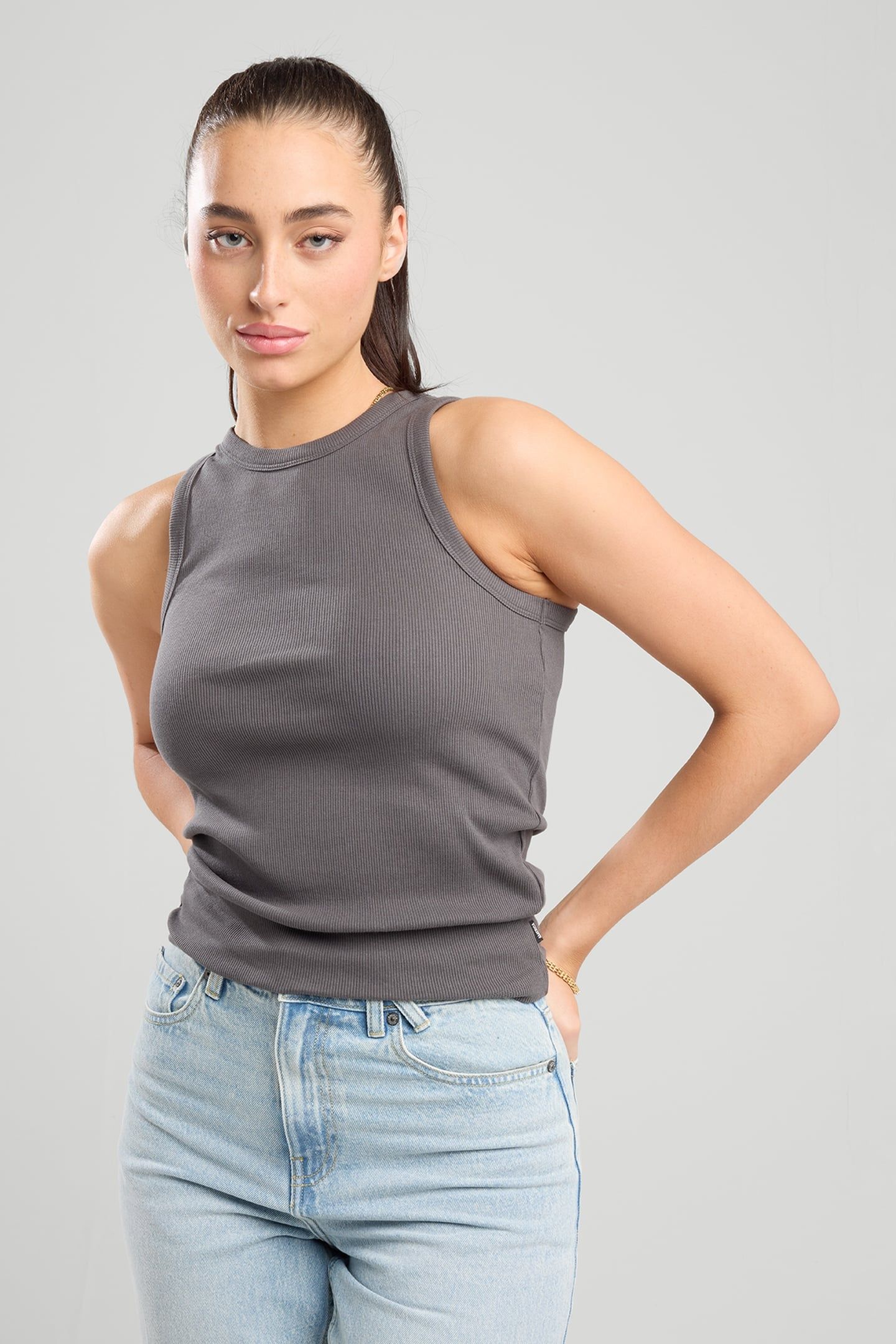 GIA STEEL 2