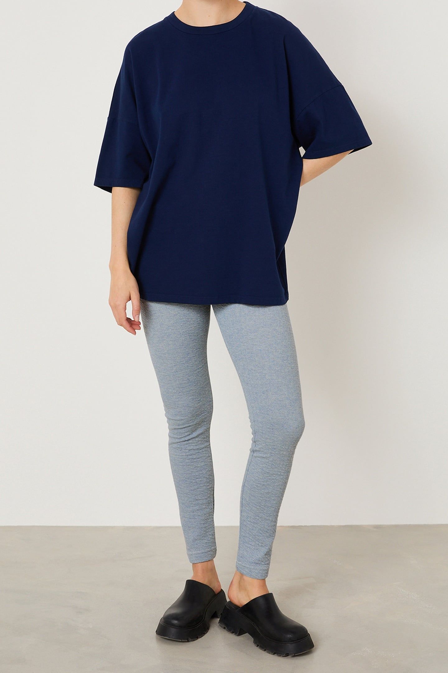 LEGGING MIST 2
