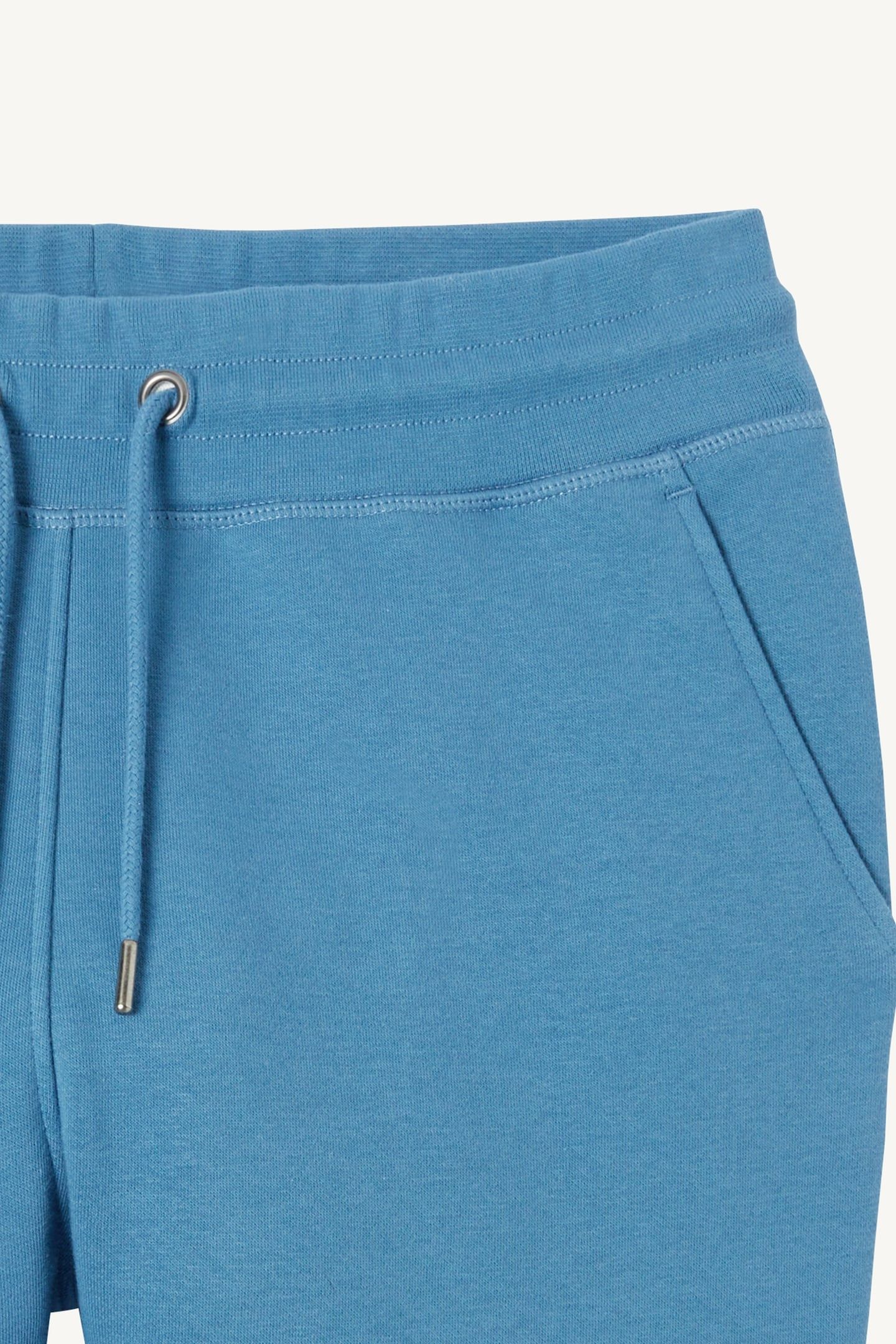 SANTIAGO PANTS BLUE JEAN 3