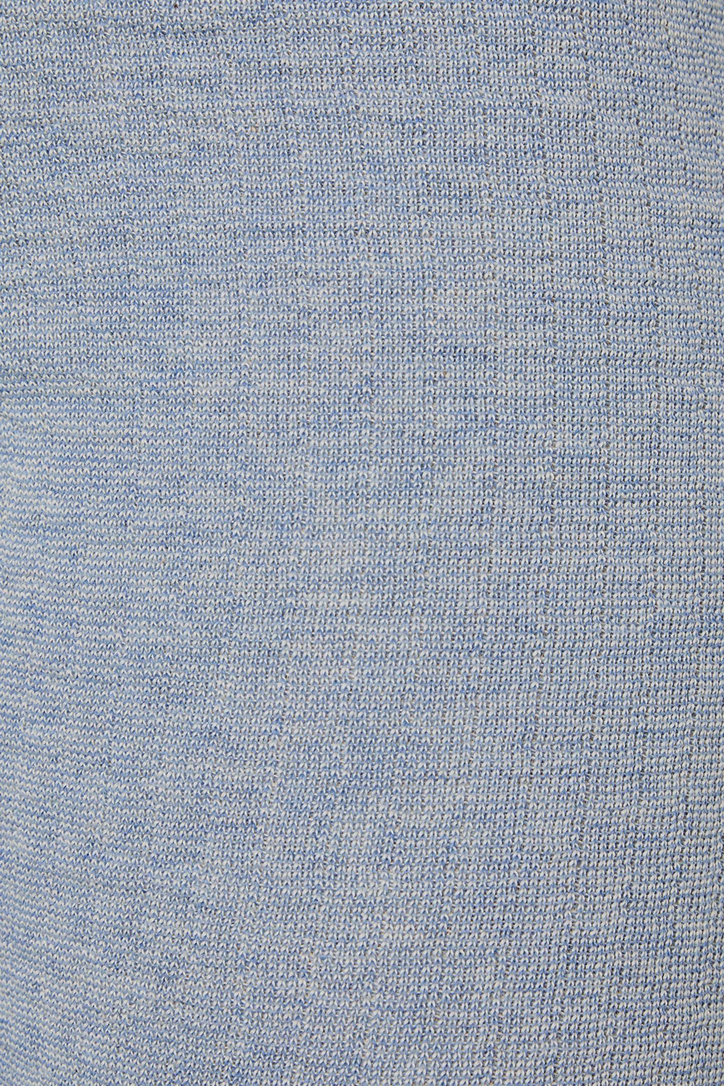 LEGGING MIST 5
