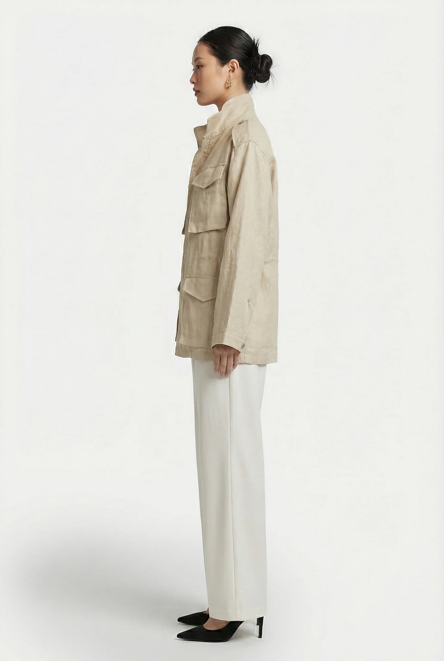 VATICO BEIGE 3