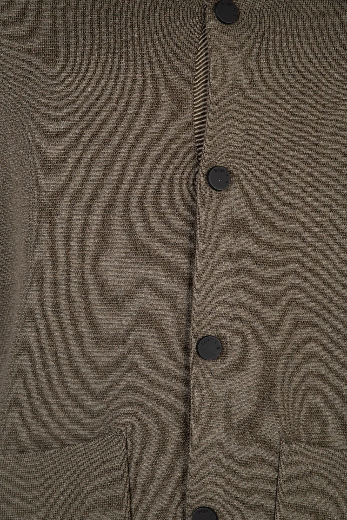 HELIOALF KNIT ASTEROID 5