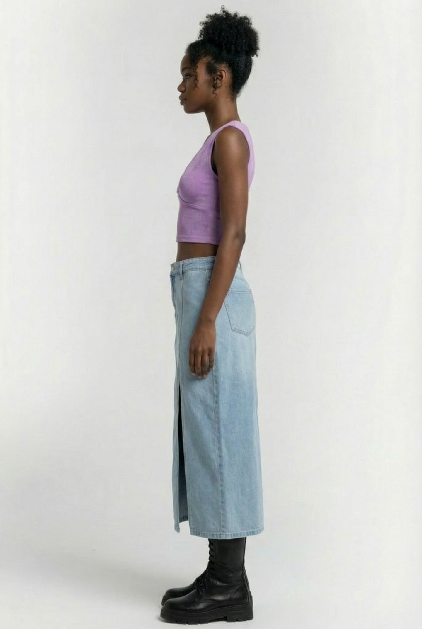 CORINNA VINTAGE PURPLE 3