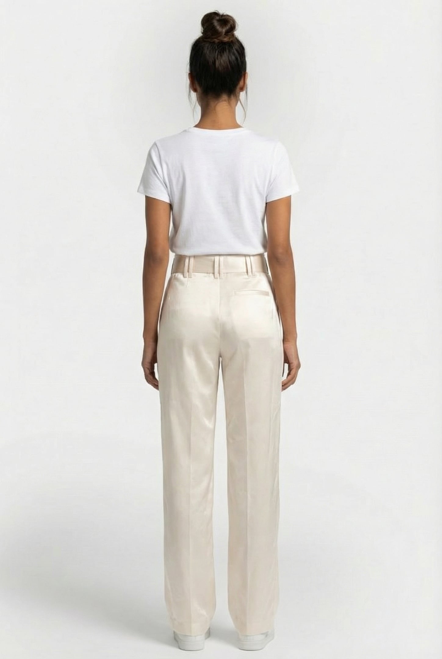BENITO IVORY 2