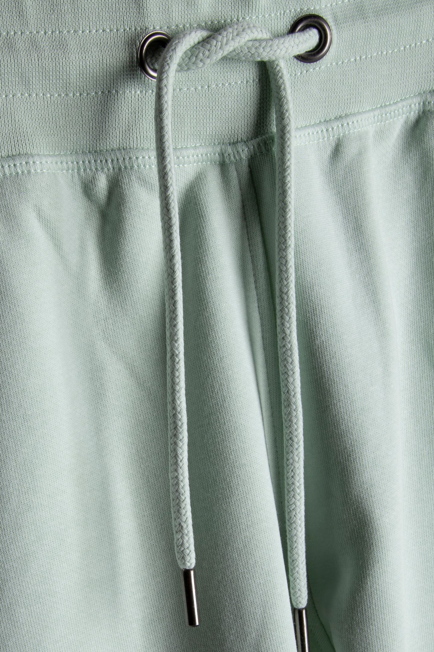 VALPARAISO 2.0 PANTS PEPPERMINT 7