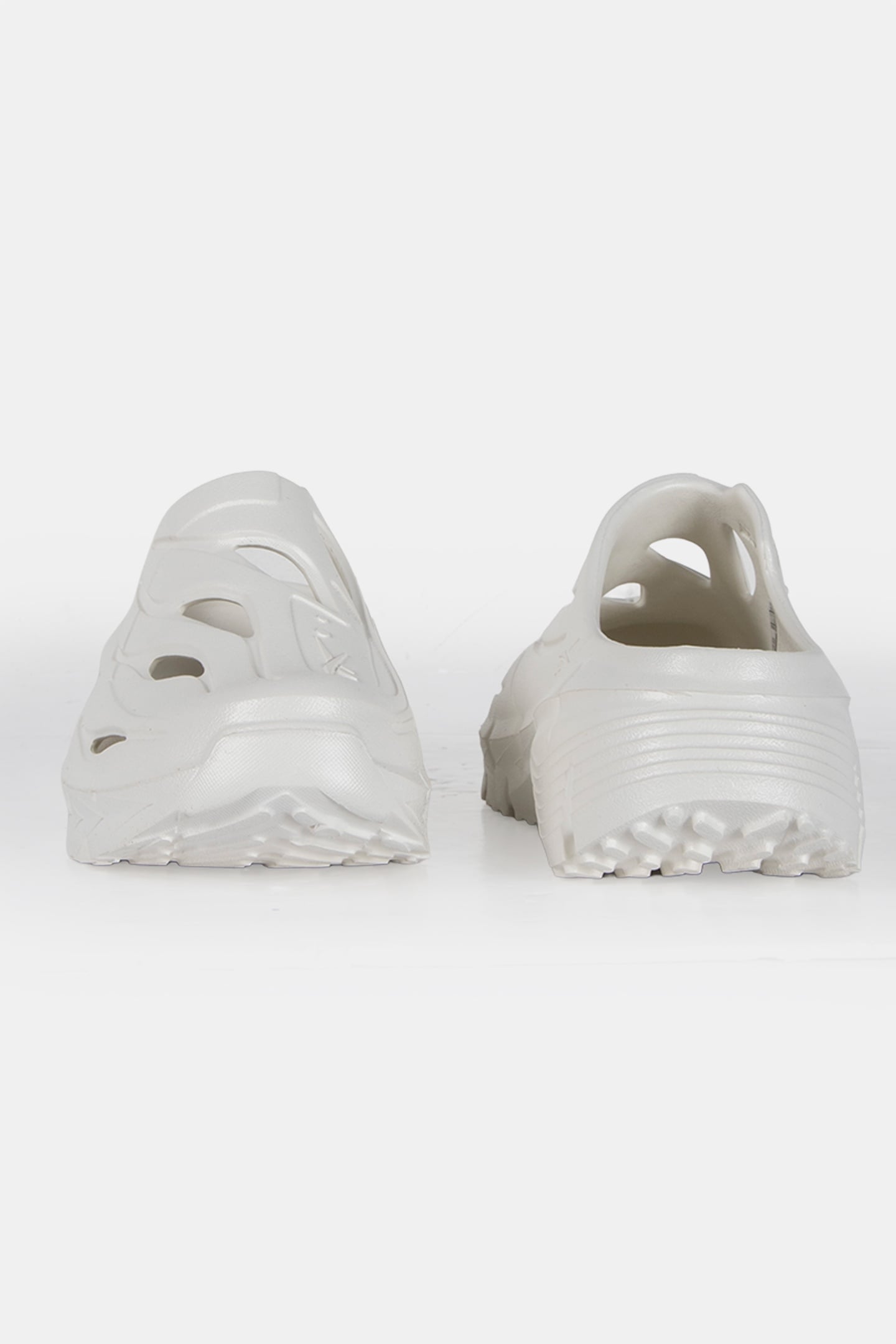 UNISEX ZIG CLOG 3