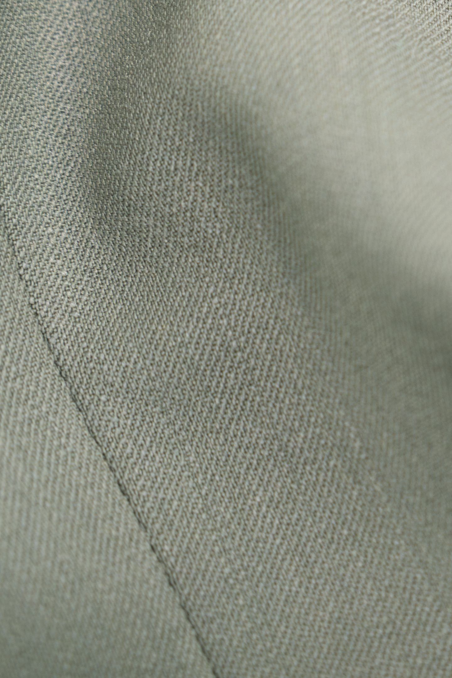 KHAKI TRAVEL SUIT SUIT JACKET 6