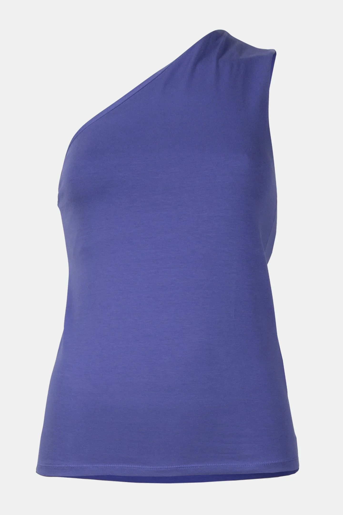 CHIFLO TANK TOP HIBISCUS VIOLET 5