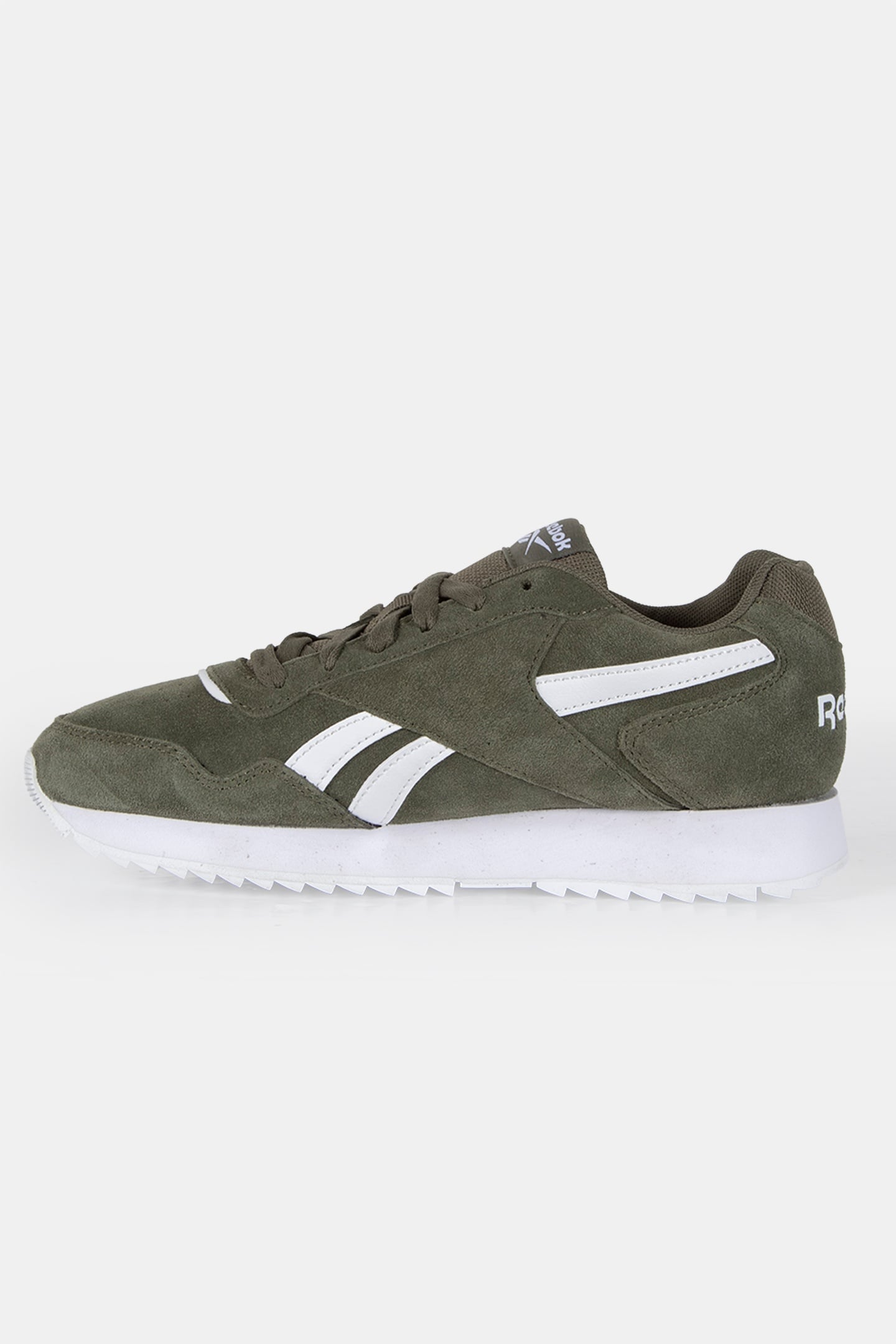 REEBOK GLIDE RIPPLE 2