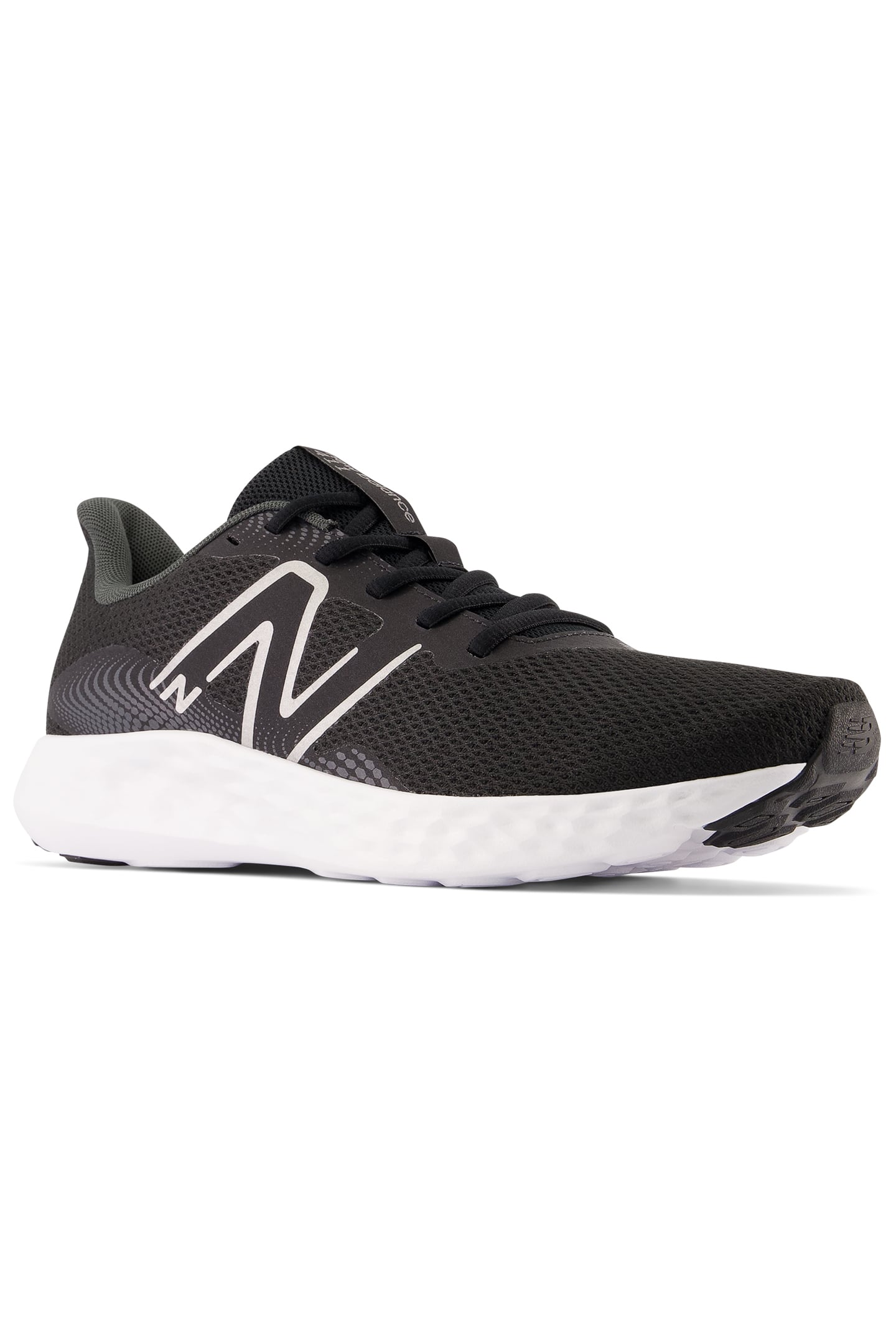 411V3 BLACK 2