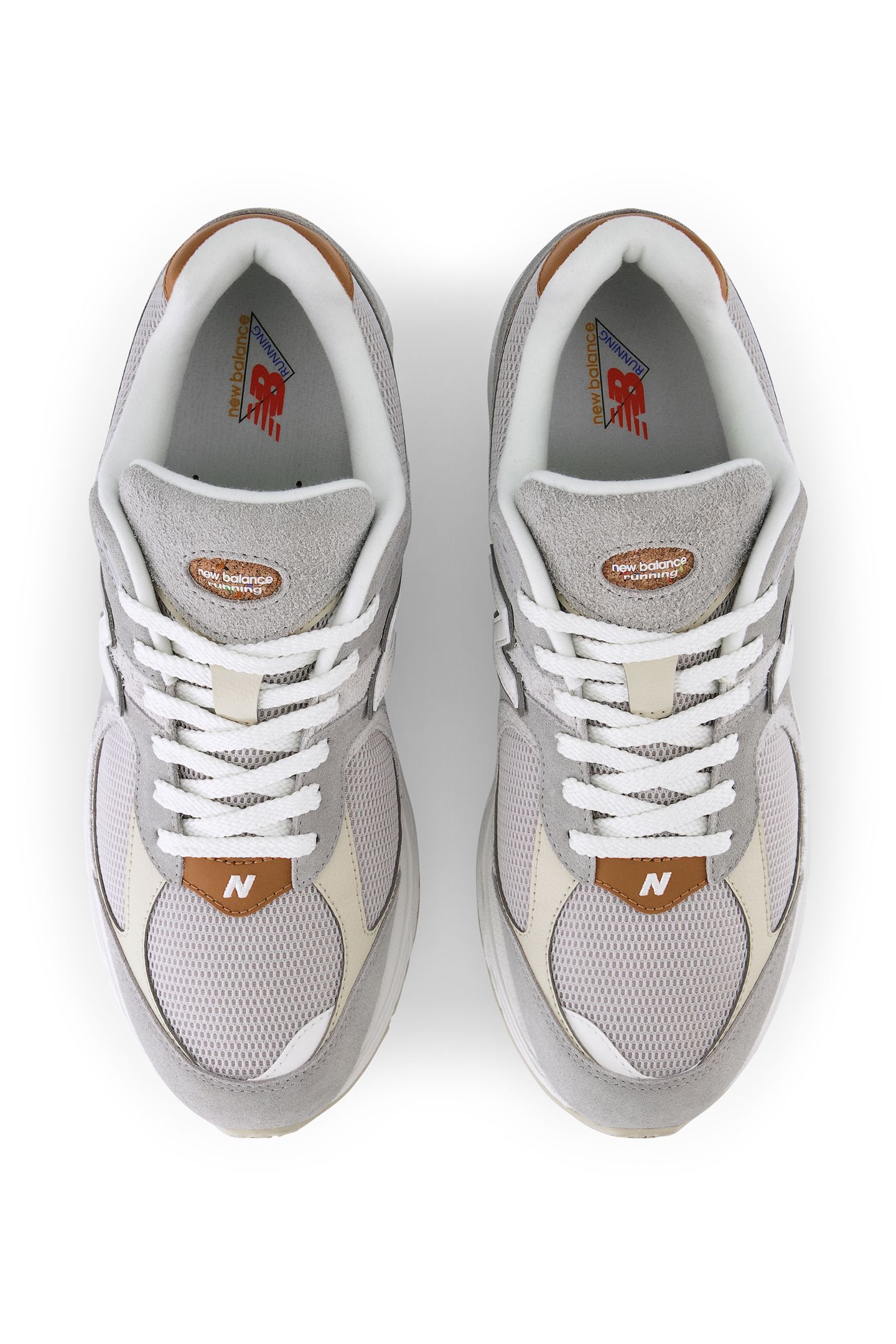 2002R CONCRETE 7