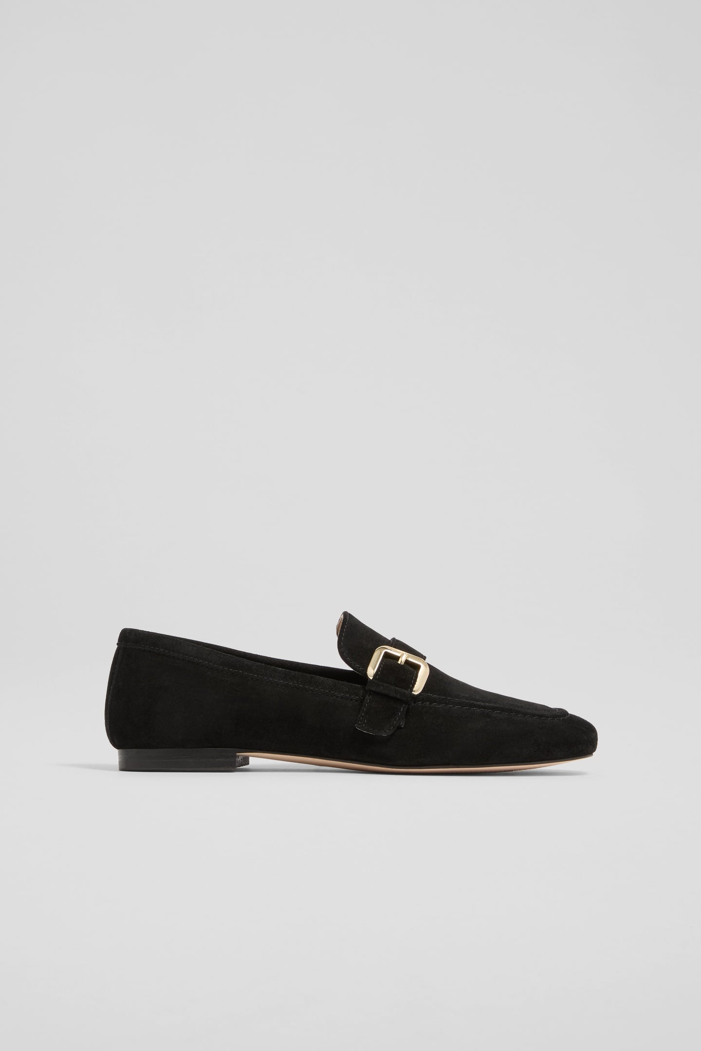 FL AUSTIN OLIOD BUCKLE BLACK 4