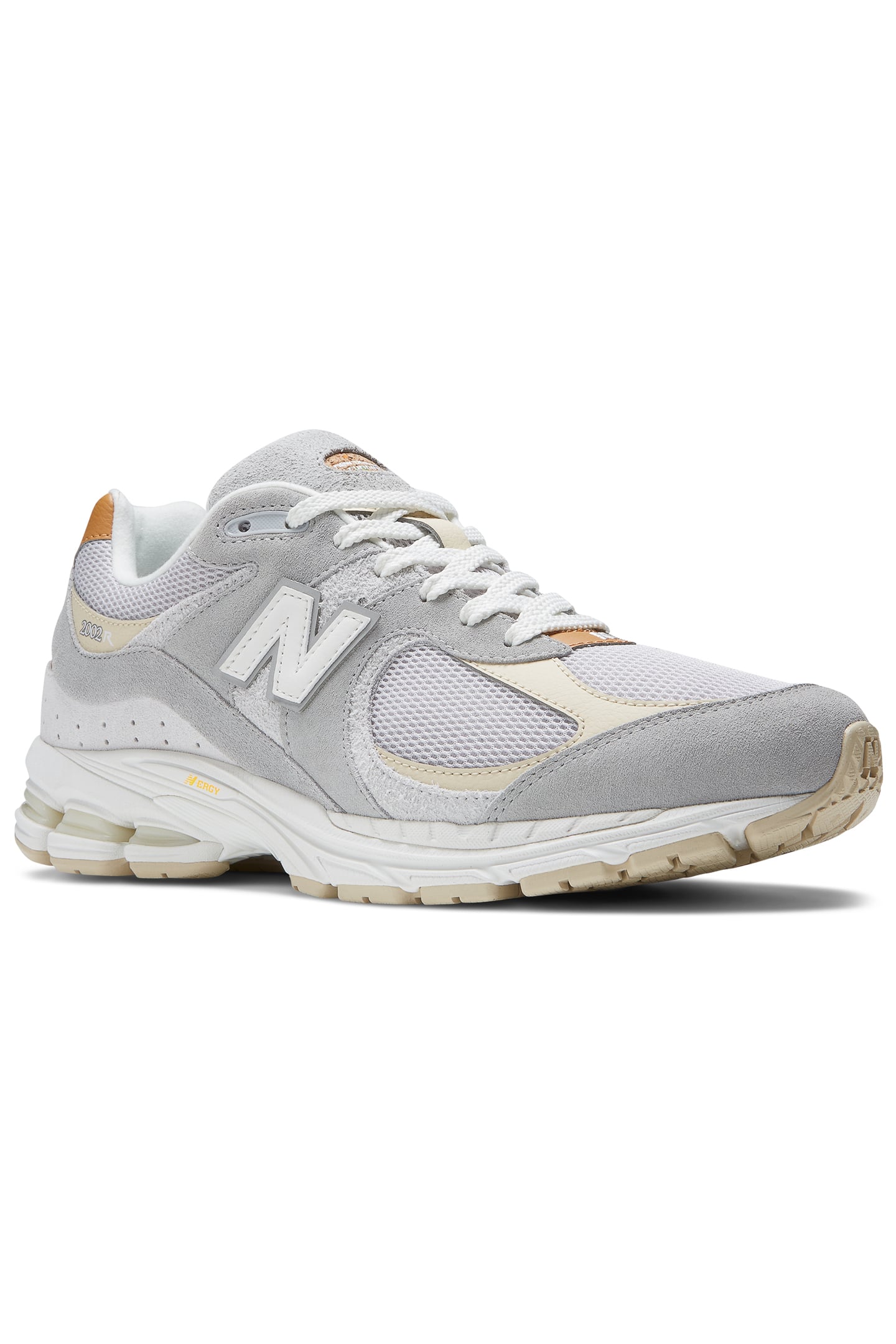 2002R CONCRETE 3