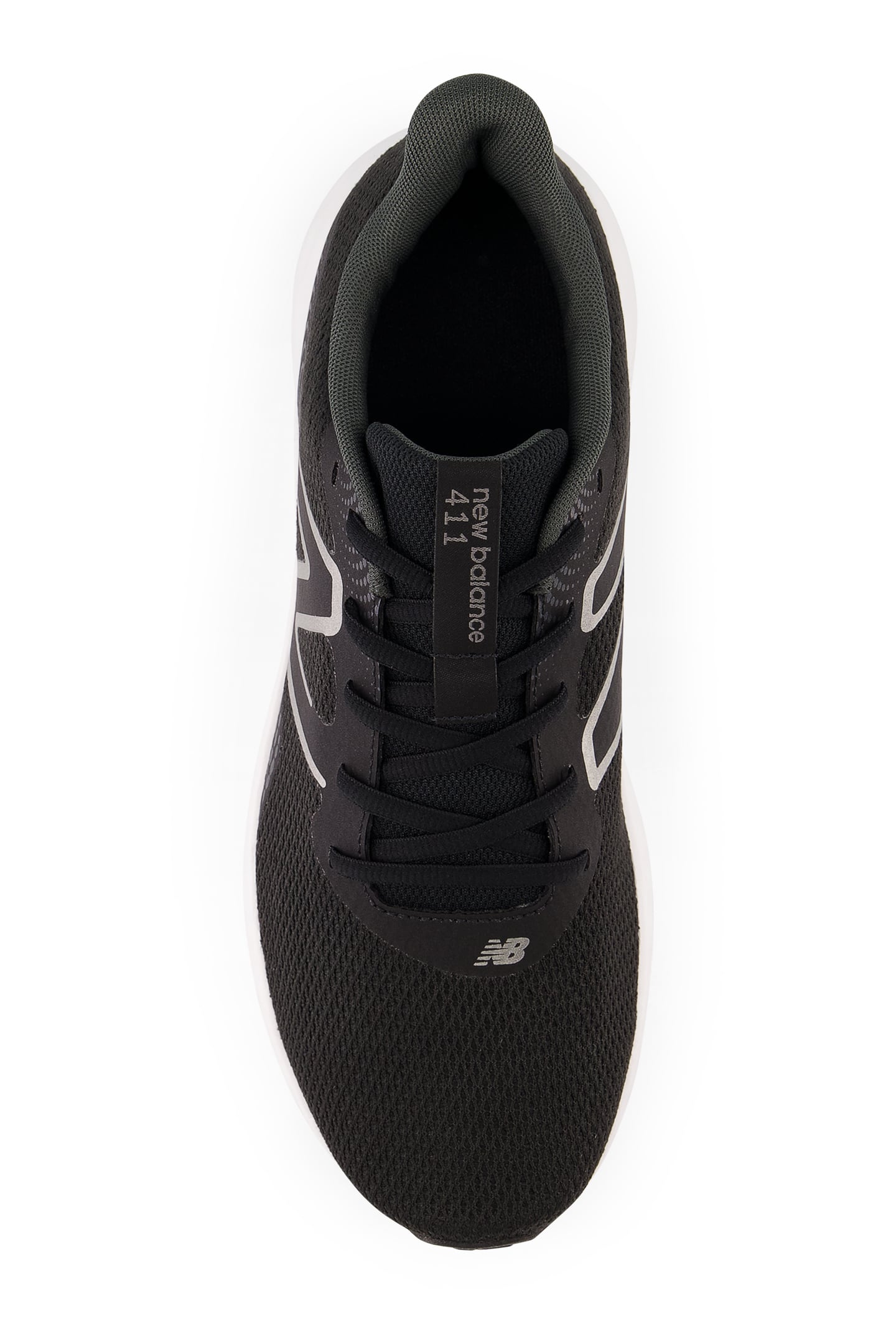 411V3 BLACK 6