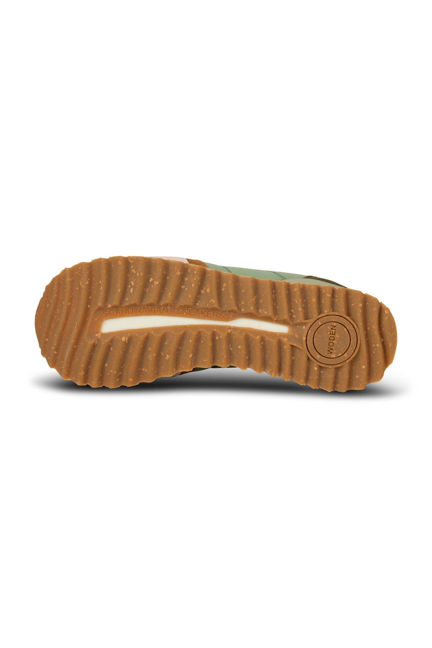 RONJA PLATEAU ALGAE MULTI 7