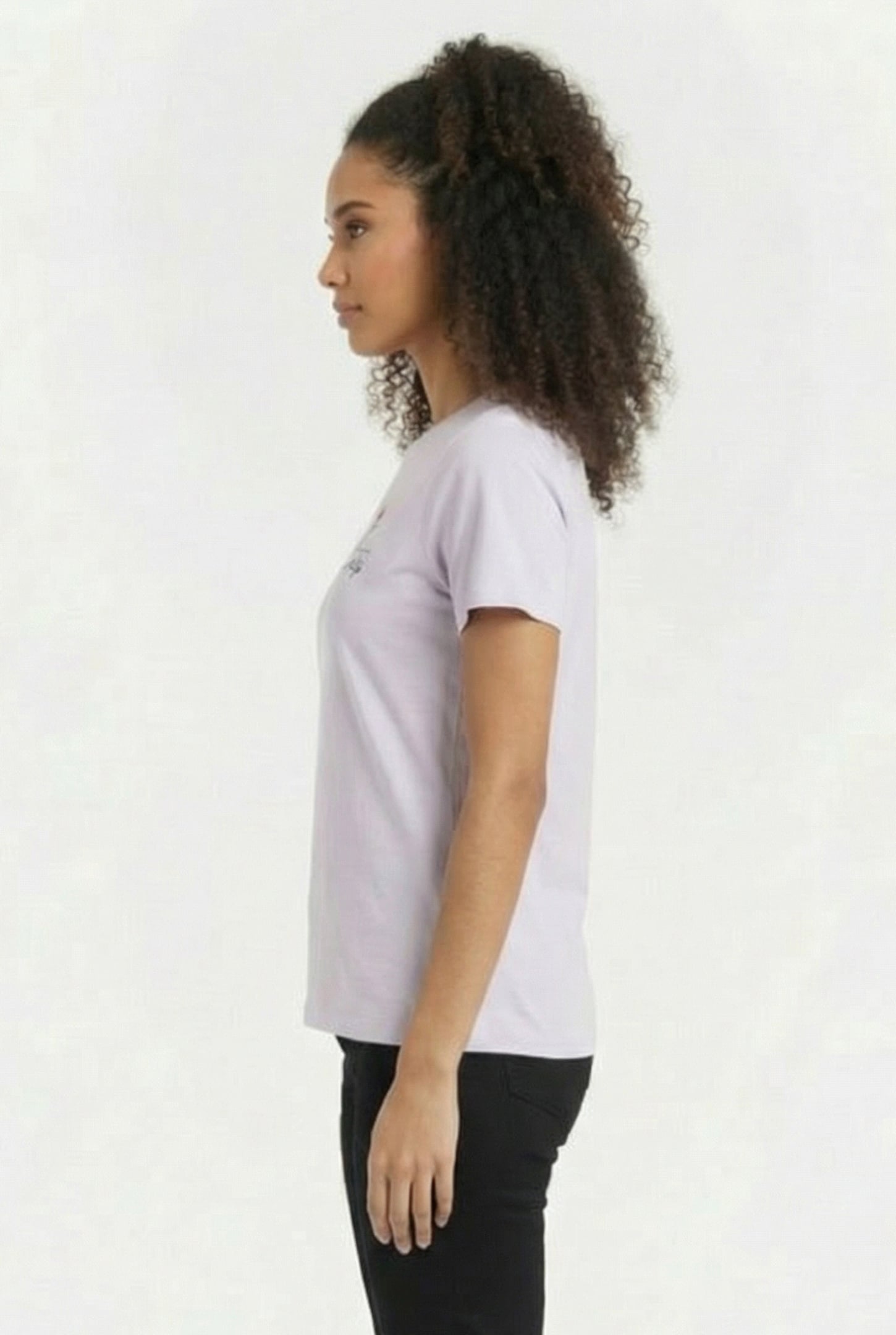 GROW TEE WHITE 3